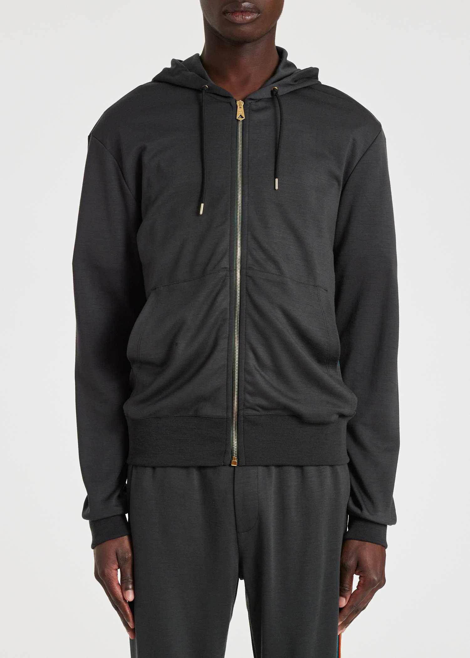 Mens paul best sale smith hoodie