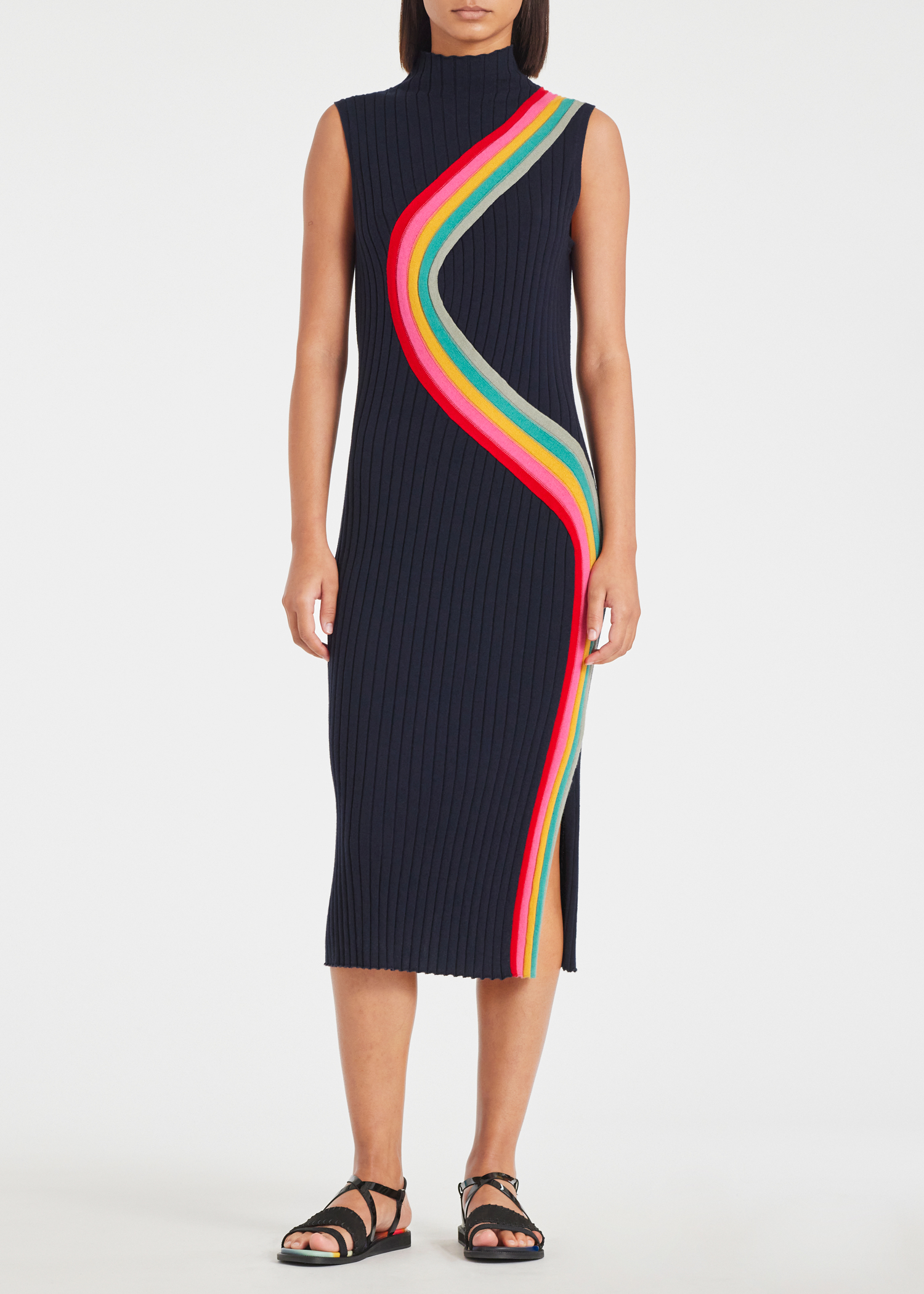 Paul smith outlet dress sale