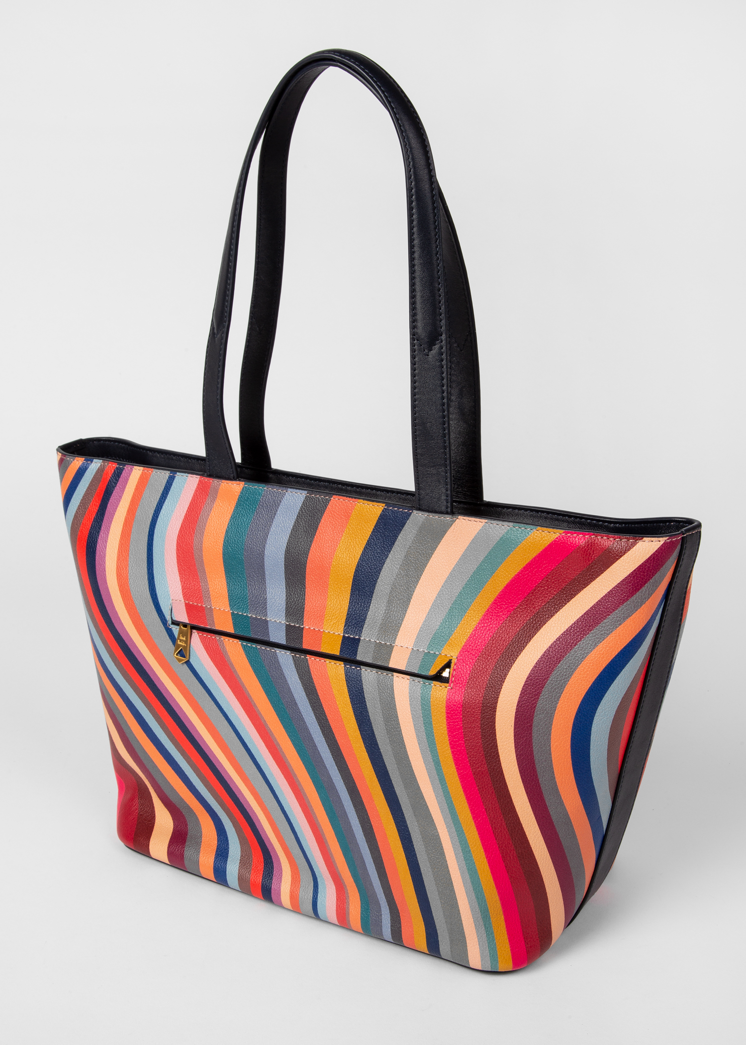 paul smith beach bag