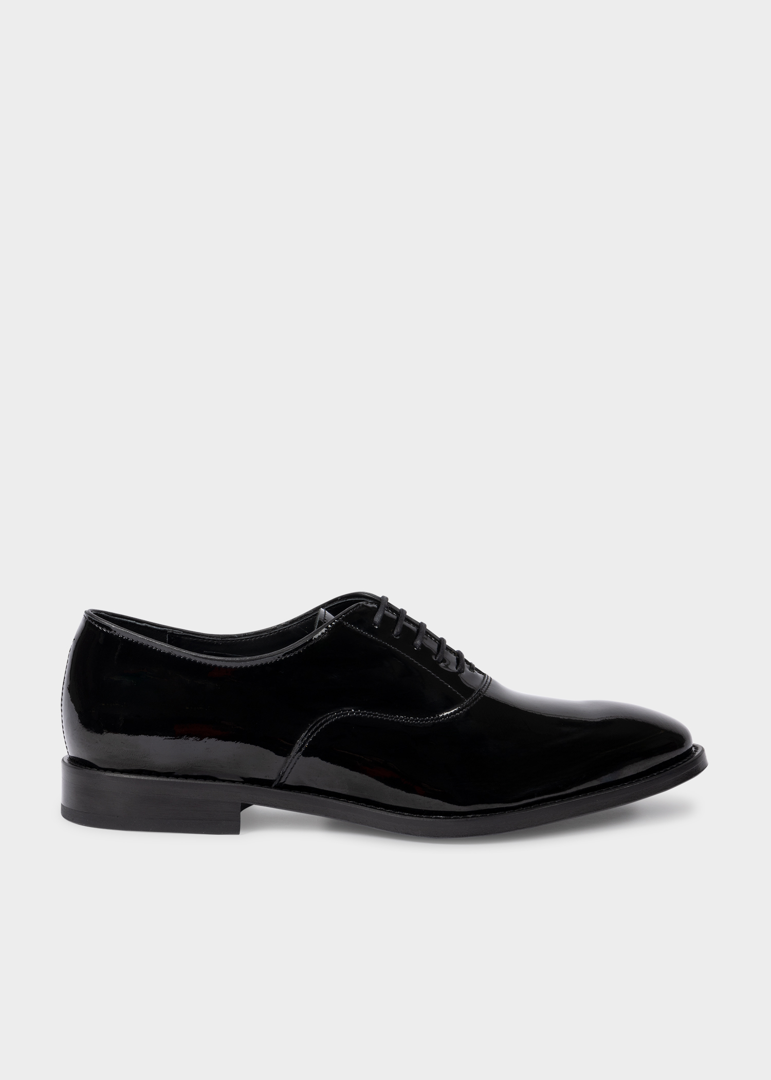 Designer Shoes for Men | Paul Smith