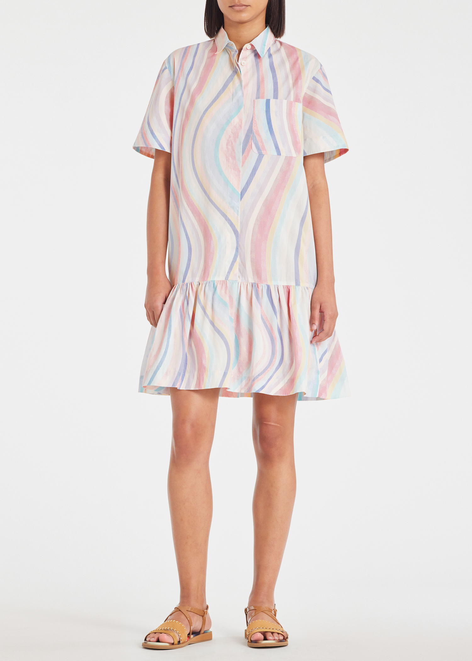 Paul smith outlet ladies dresses