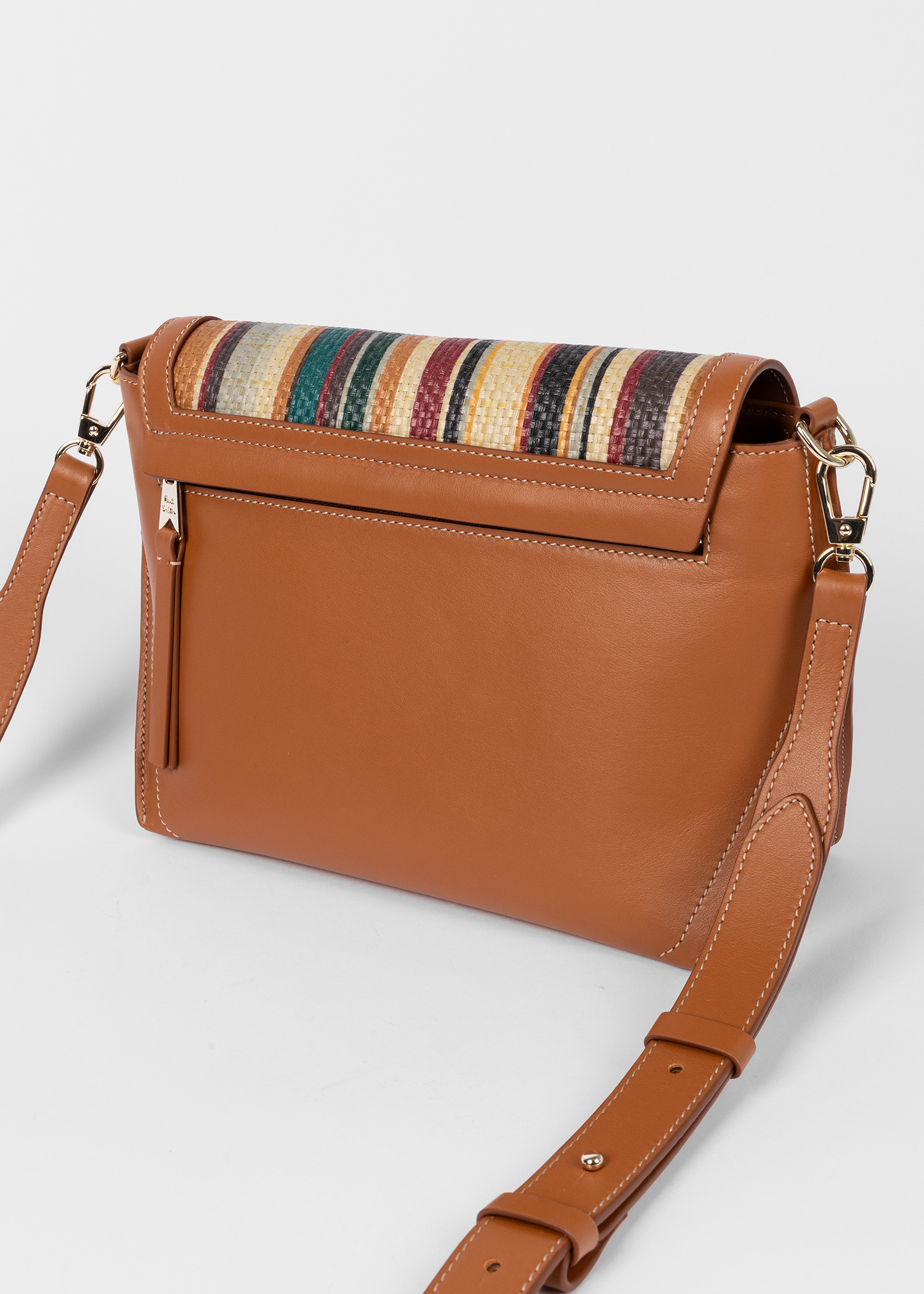 Designer Bags for Women | Paul Smith