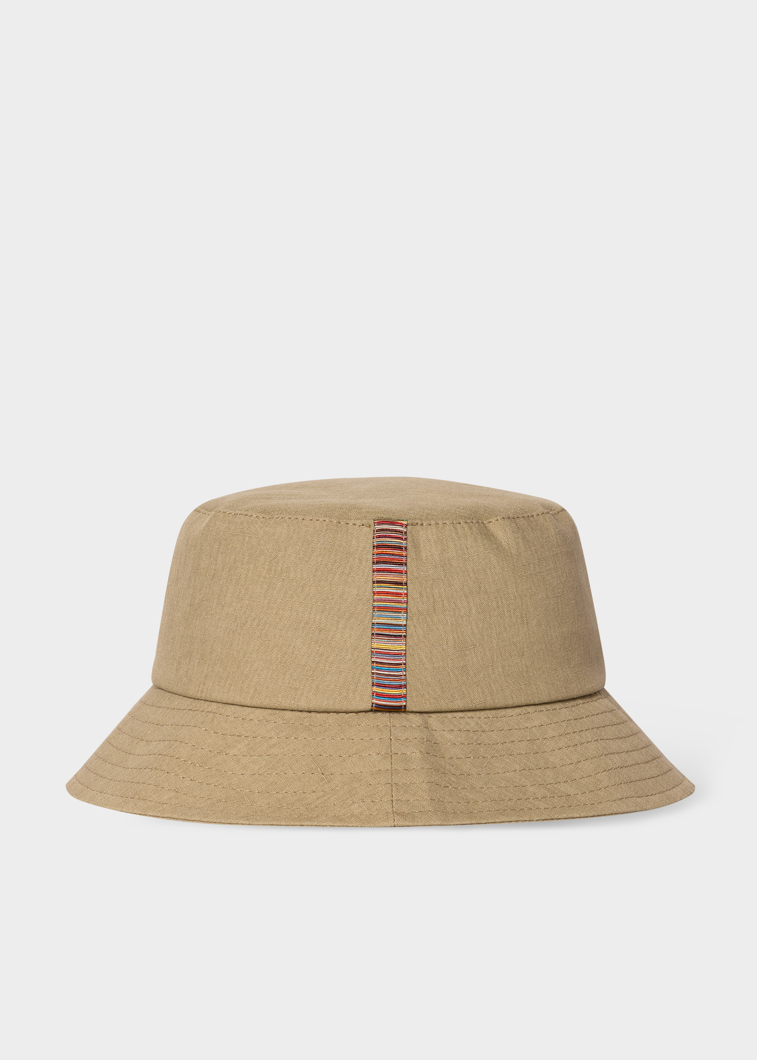 Paul smith hot sale mens hats