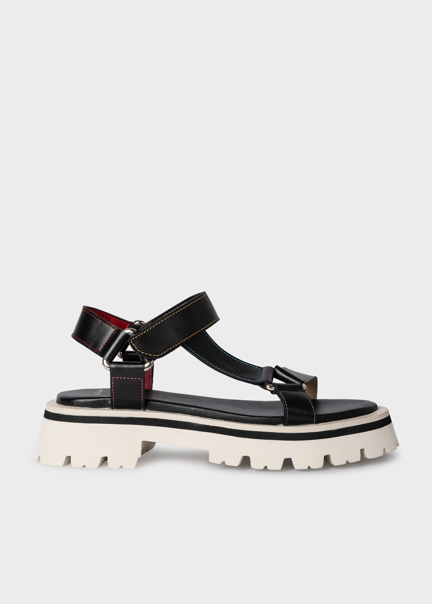 Paul smith best sale sandals womens