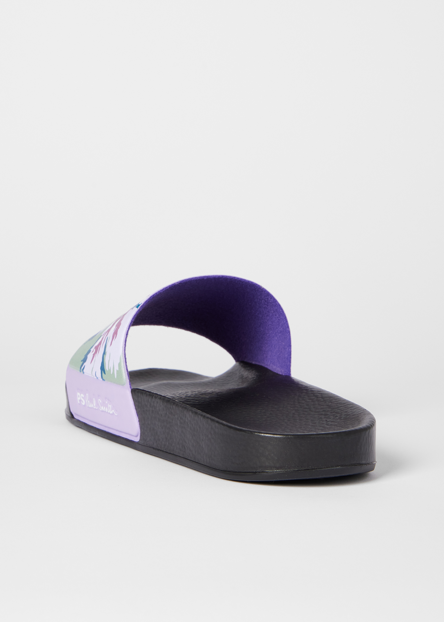 Paul smith best sale formosa sandals