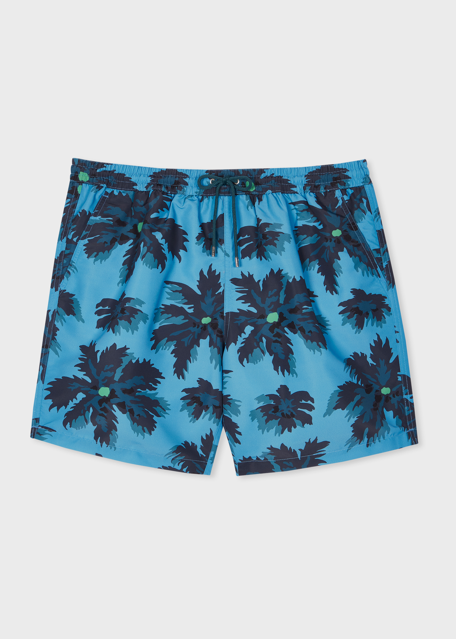 Paul smith cheap swim shorts uk