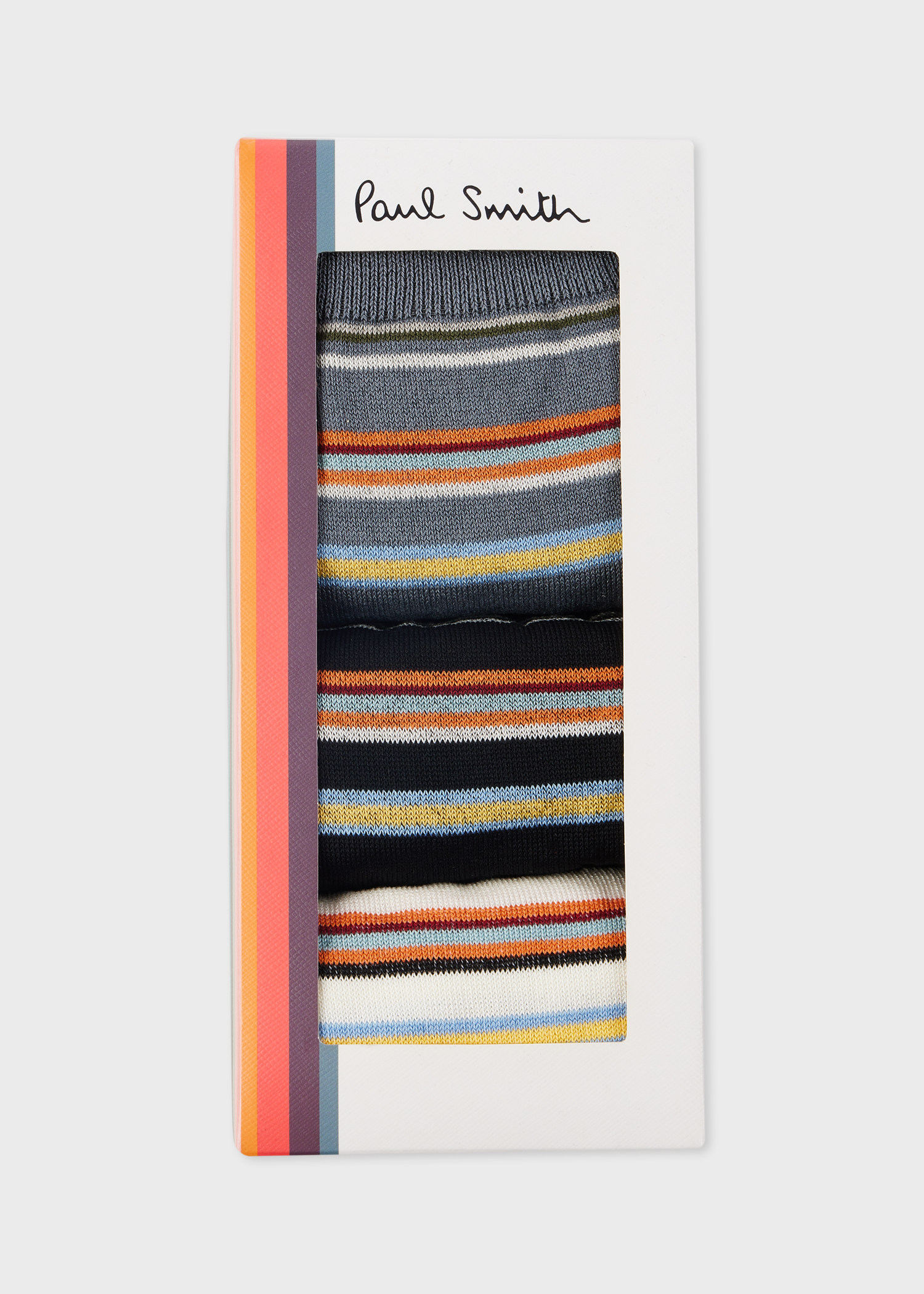 Designer Gift Sets | Paul Smith