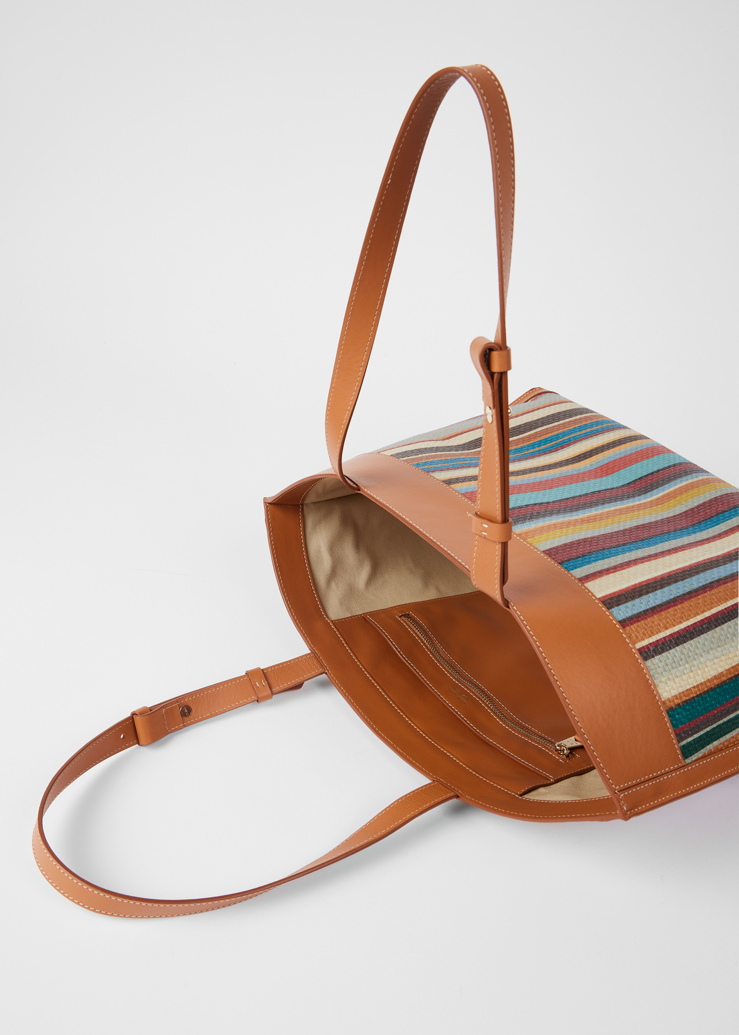 Designer Bags for Women | Paul Smith