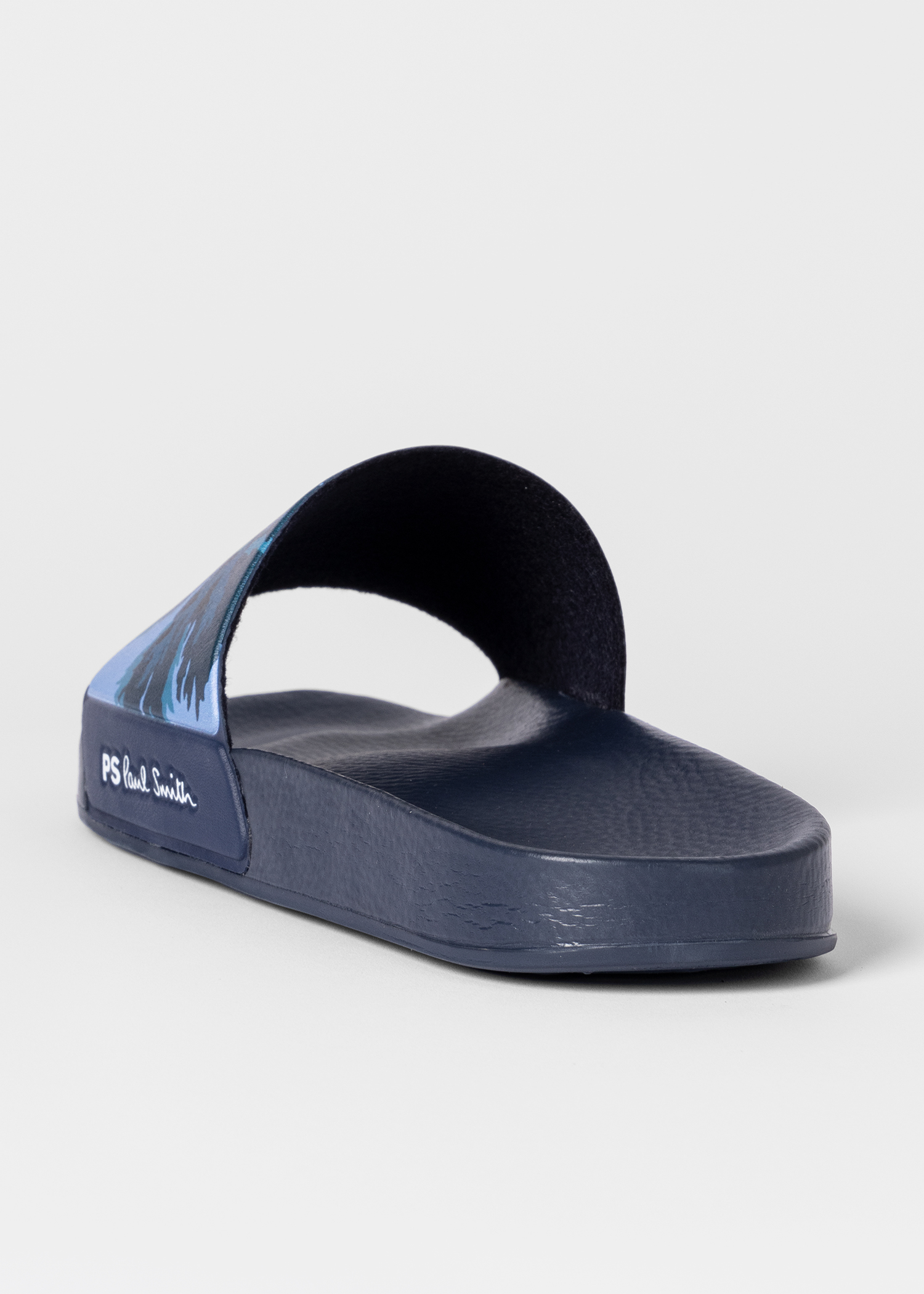 Paul smith formosa sandals online