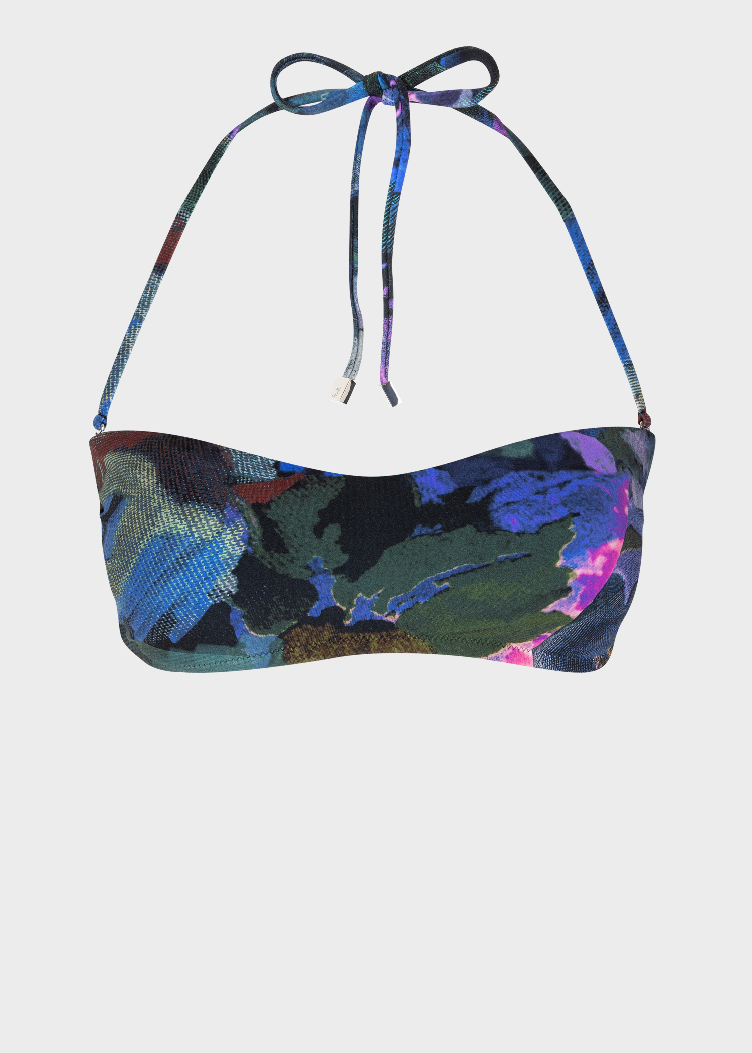 Paul smith 2025 bathing suit