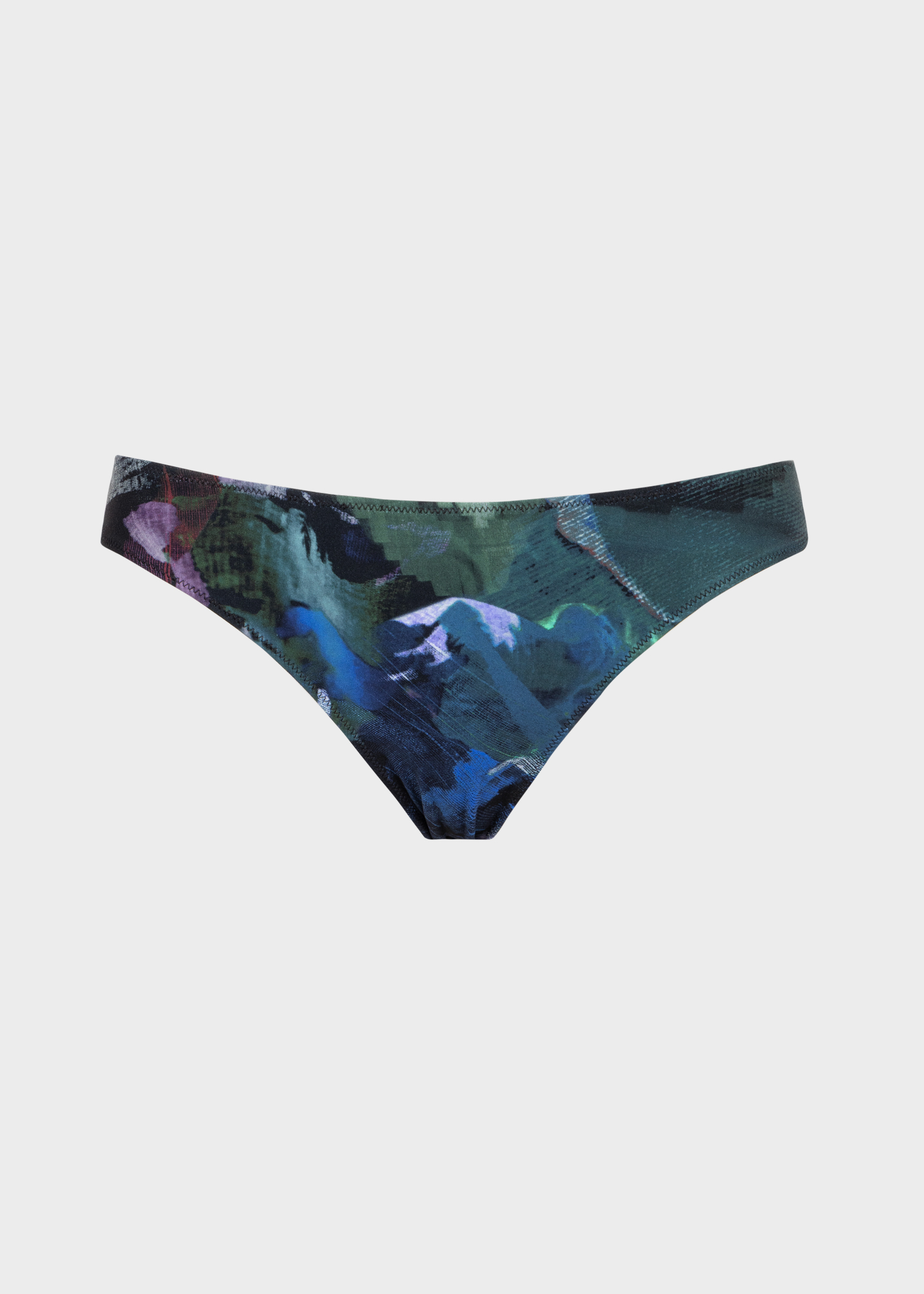 Paul smith 2025 bathing suit