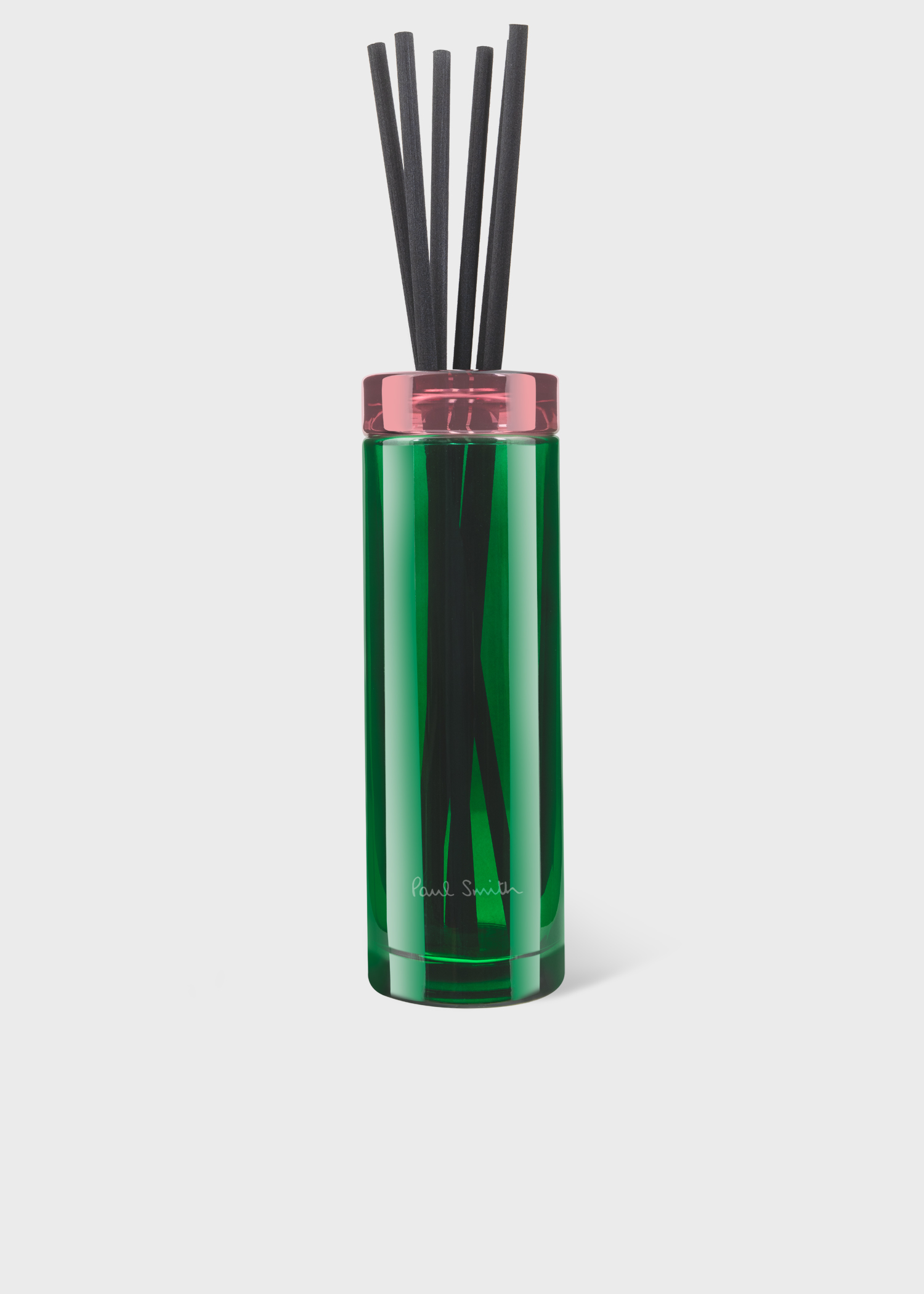 Paul Smith Botanist Diffuser, 250ml