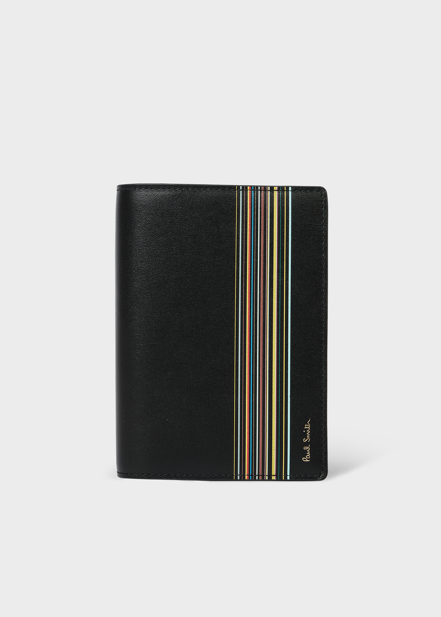 New For Him | Paul Smith