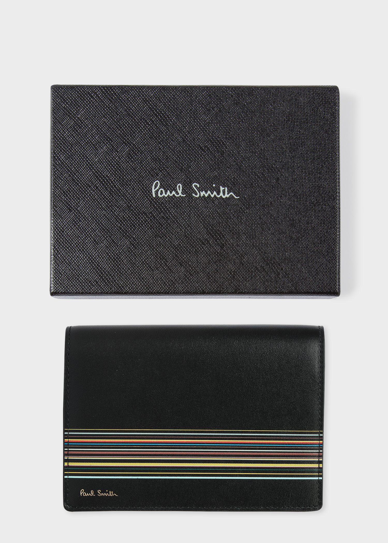 Designer Clothing, Shoes & Accessories | Paul Smith