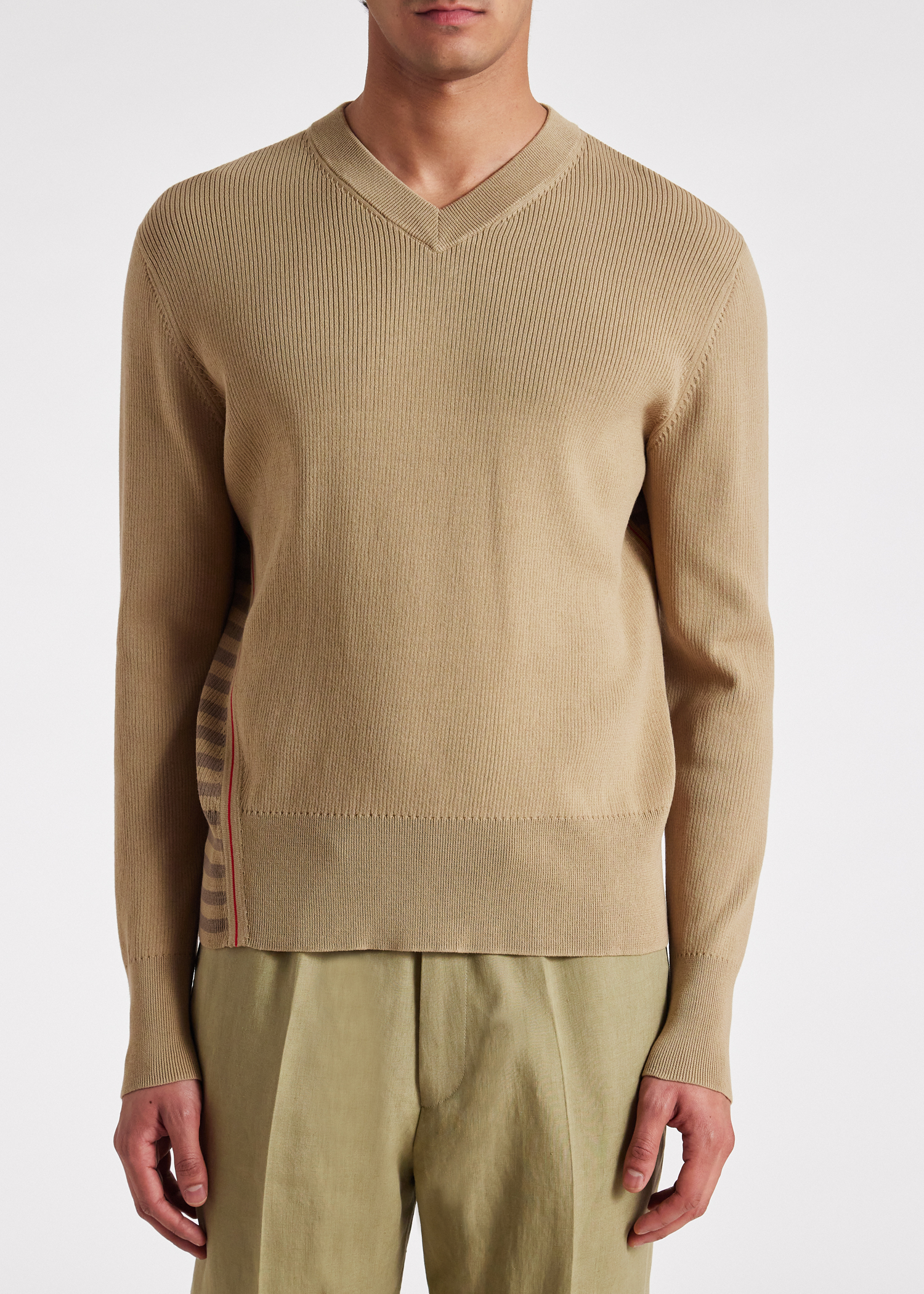 Paul Smith Men