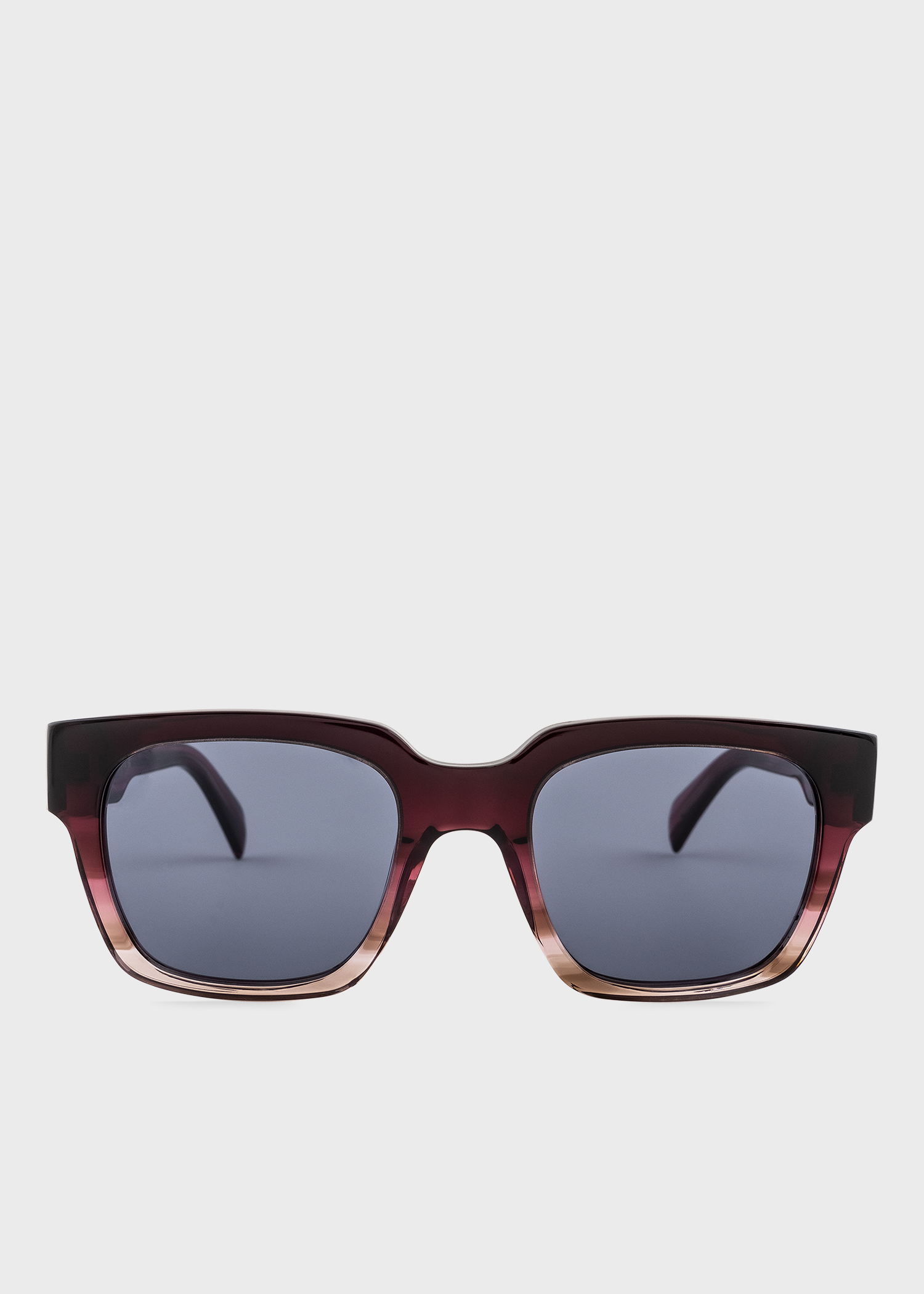 Paul smith barrett sunglasses online