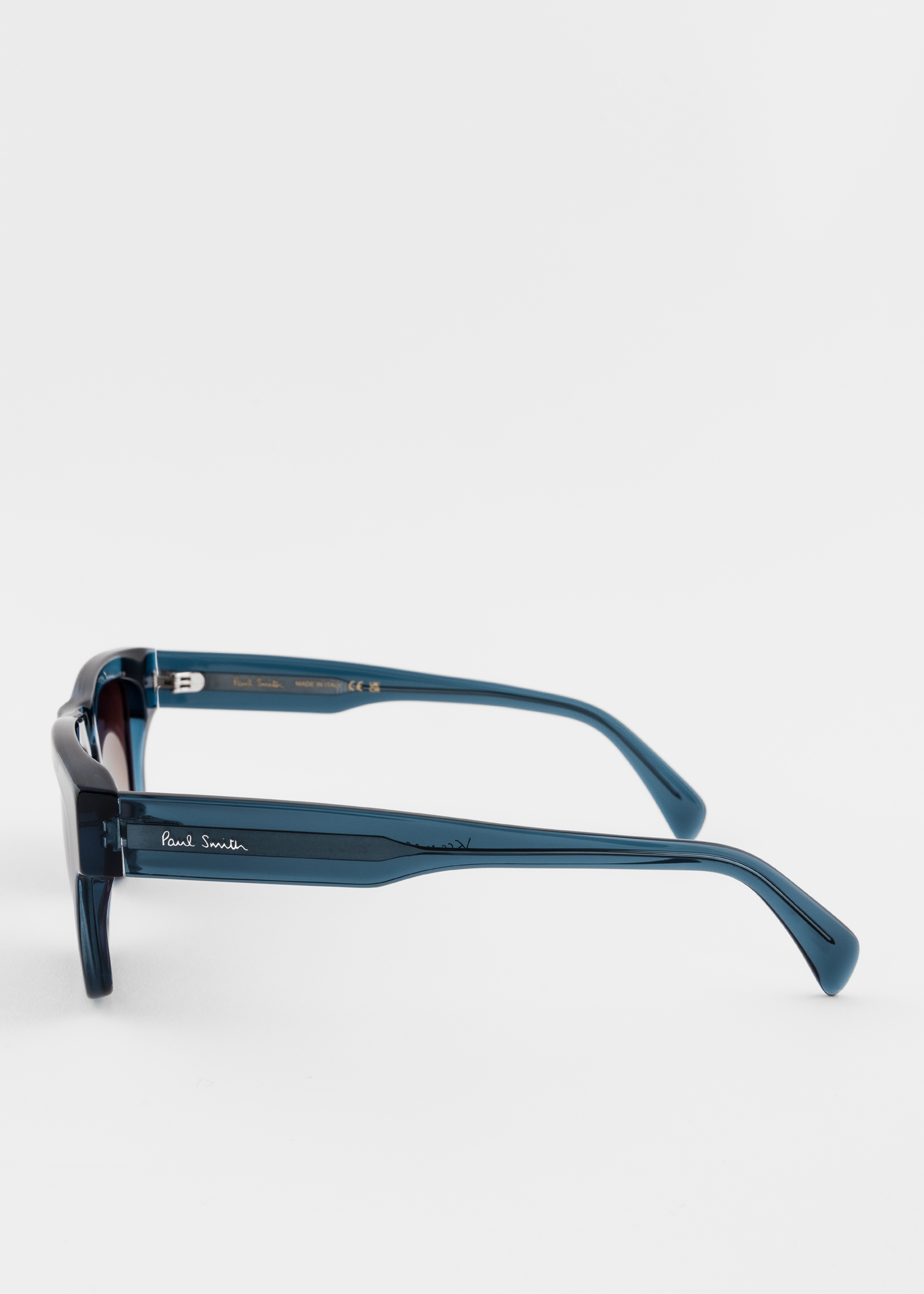 Trys様　Paul Smith Collection Angola100% GRL-MPSS-K46023-1A-0_30.jpg