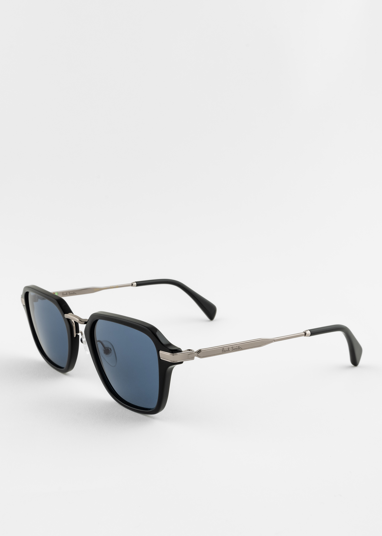 Paul smith gavyn sunglasses online