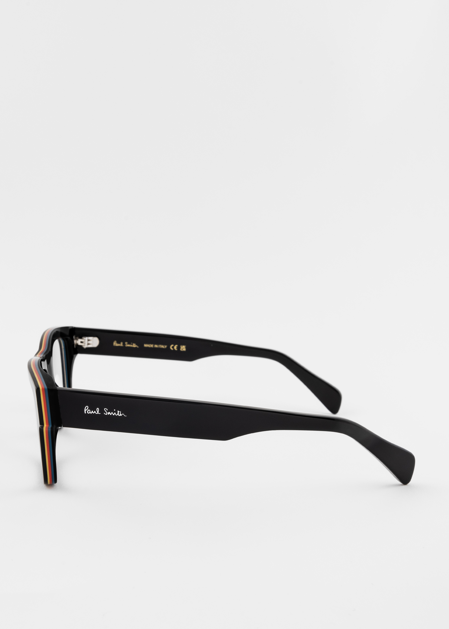 Paul smith berling store wayfarer sunglasses