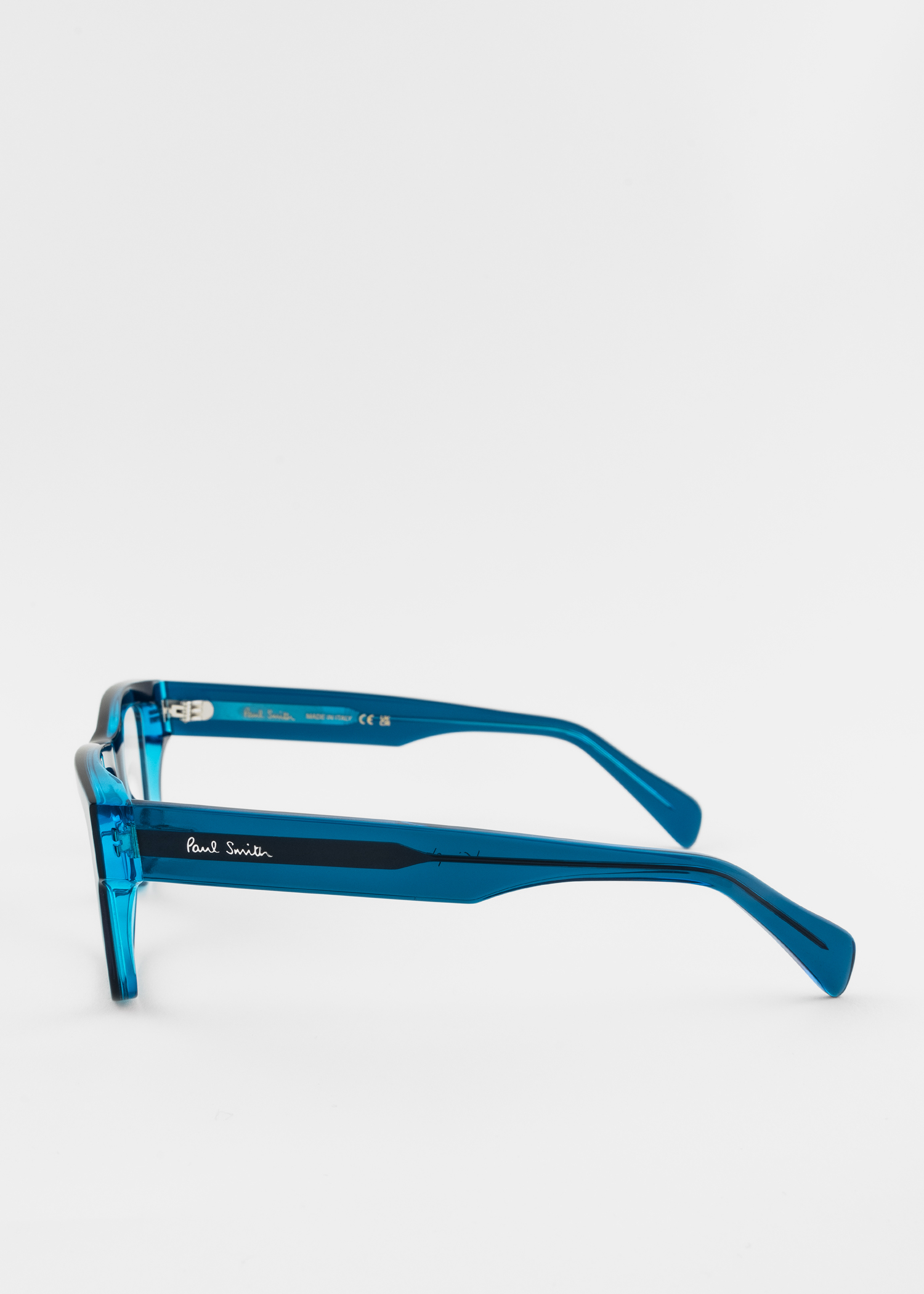 Paul smith store glasses