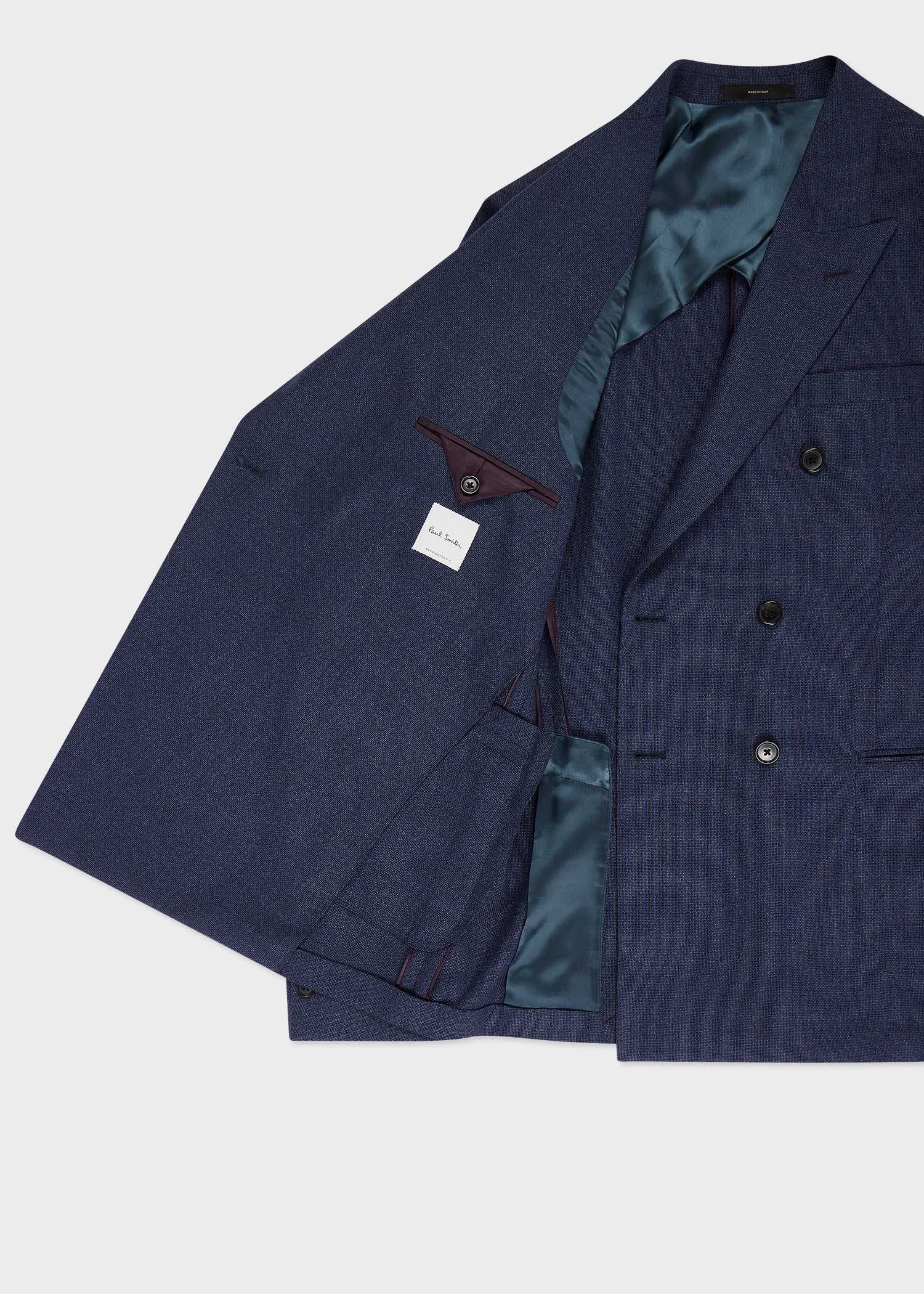 Men's Designer Archive Sale | Paul Smith