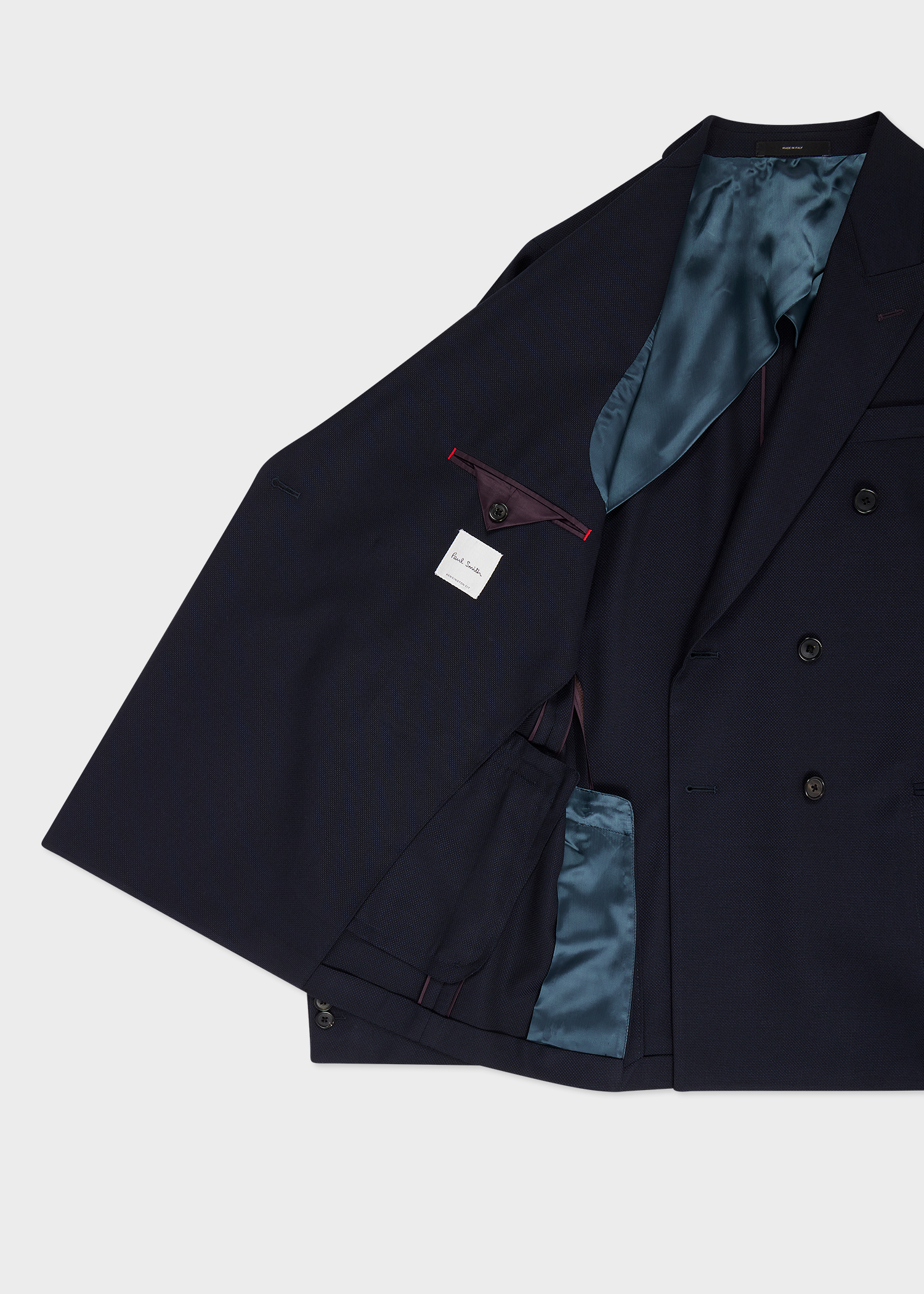 Men's Designer Archive Sale | Paul Smith