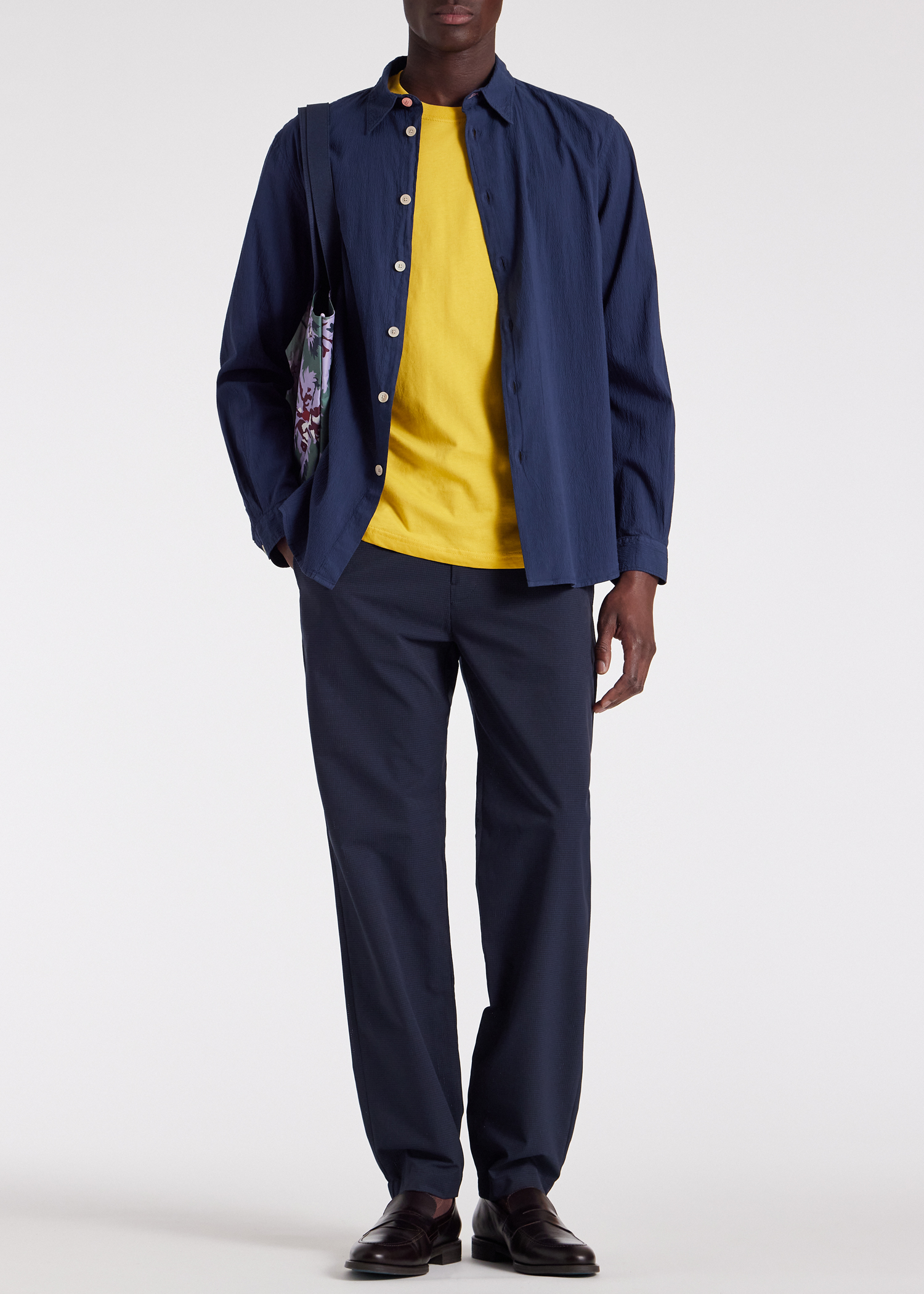 PS Paul Smith For Him | Paul Smith