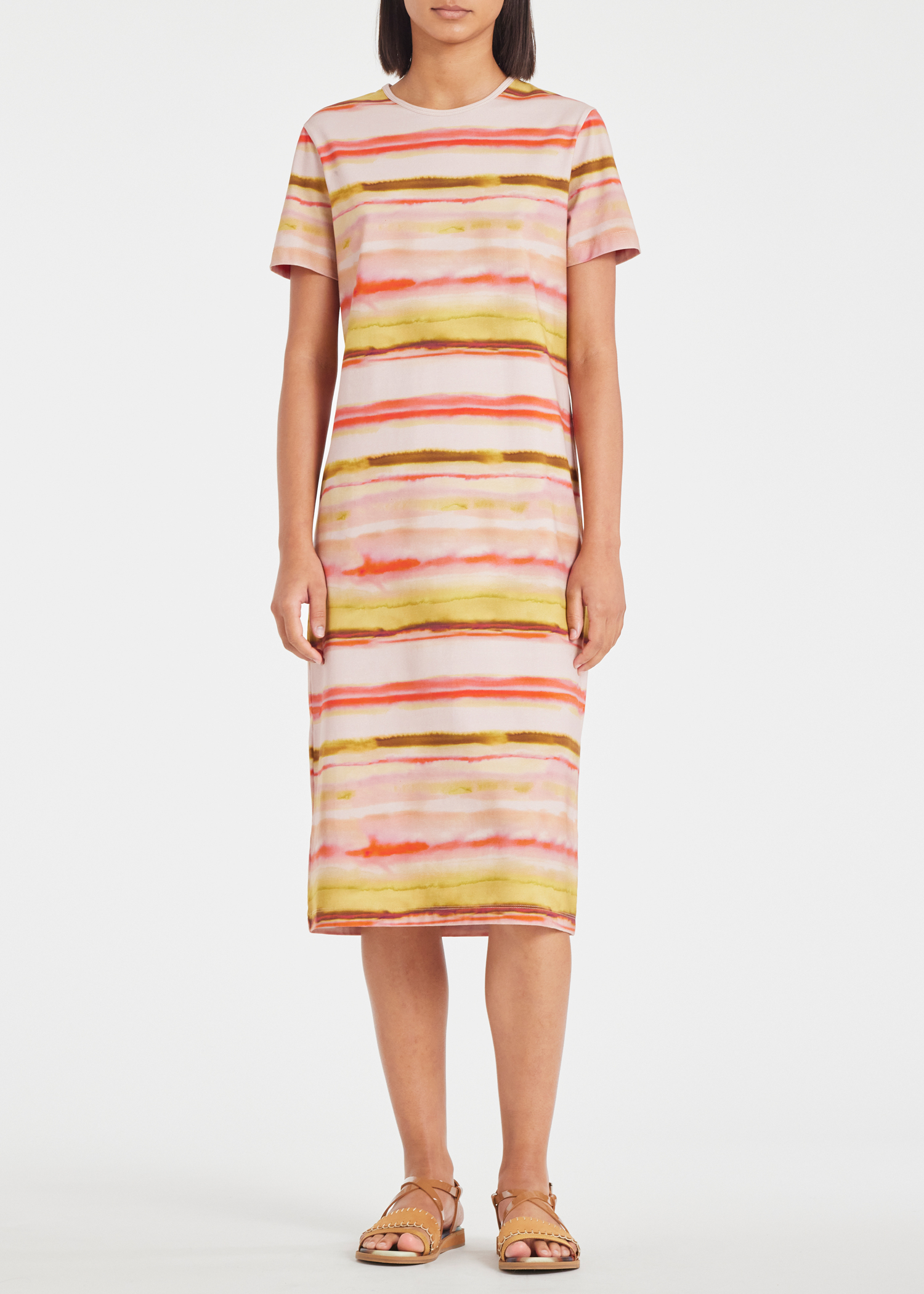 Paul Smith Dresses