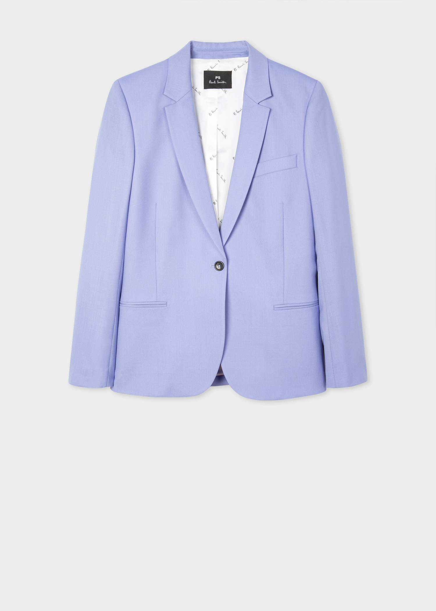 Women's Designer Archive Sale | Paul Smith