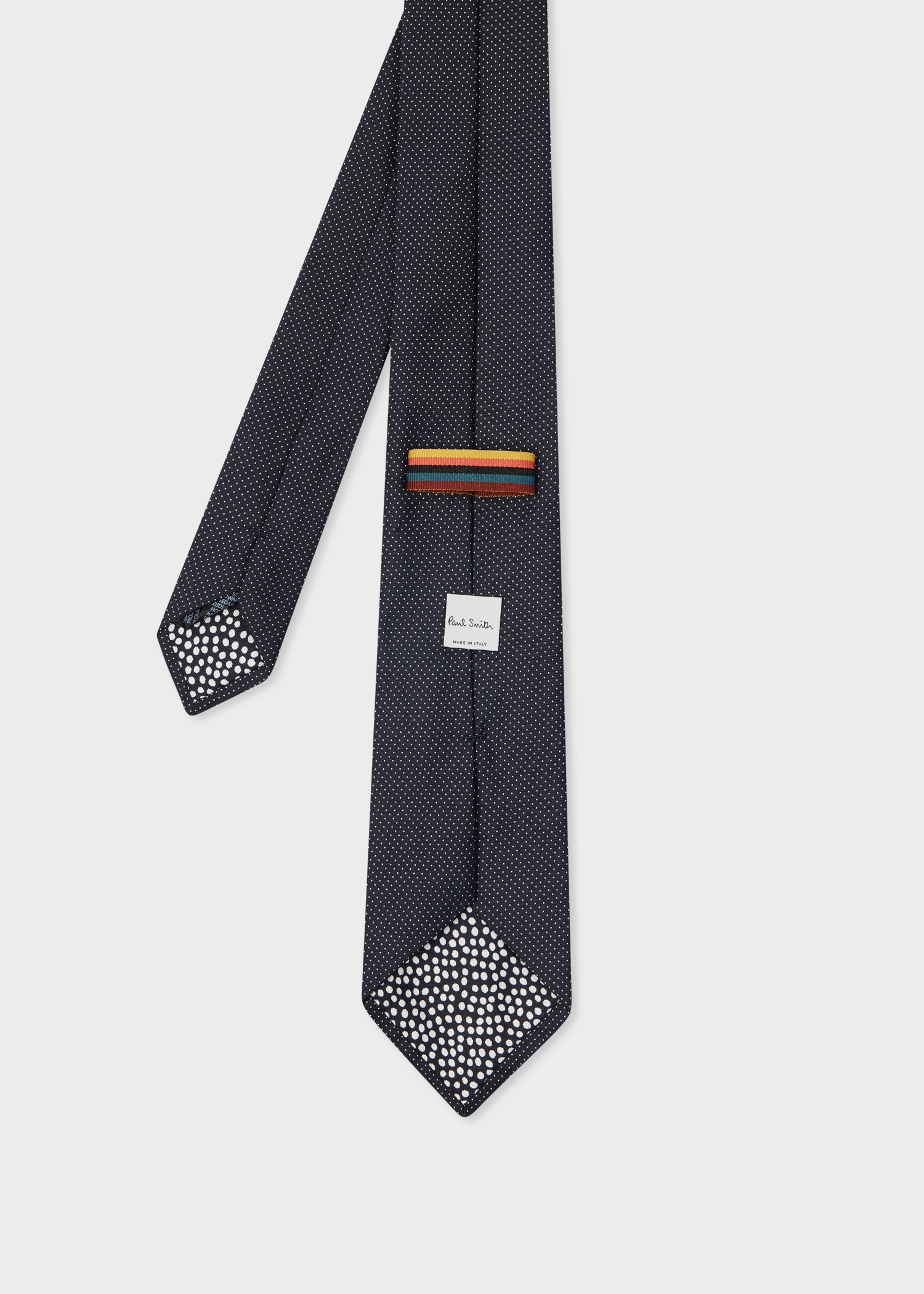 M1A-0TIE-NT352-49_20.jpg M1A-0TIE-NT352-49_20.jpg