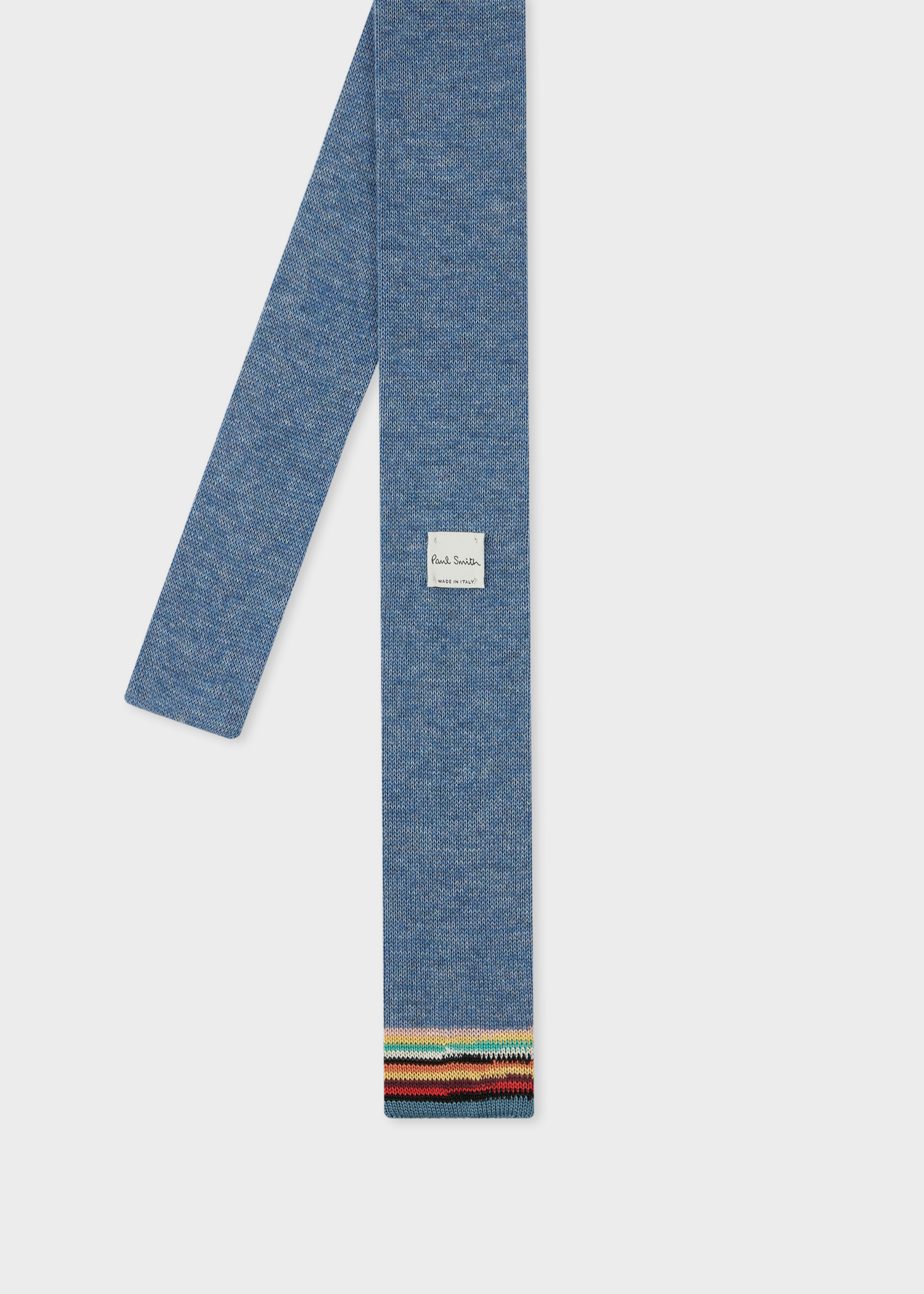 Shop PS Paul Smith Signature stripe socks on Shop PS Paul Smith Signature stripe socks on