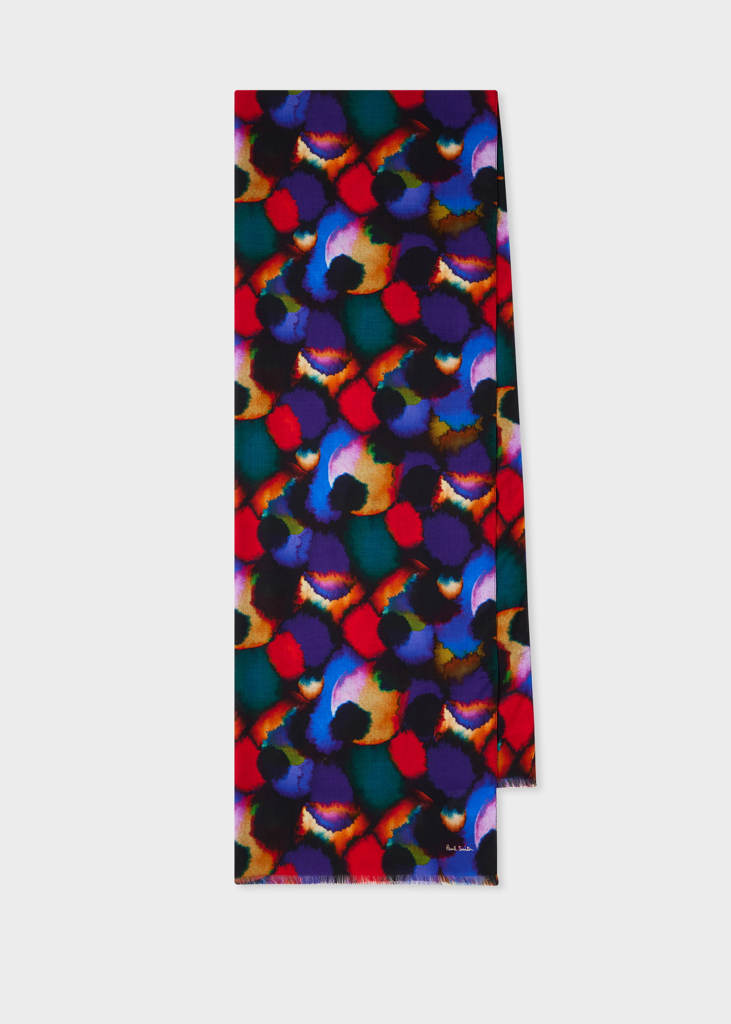 Women s Aurora Scarf women-s-aurora-scarf