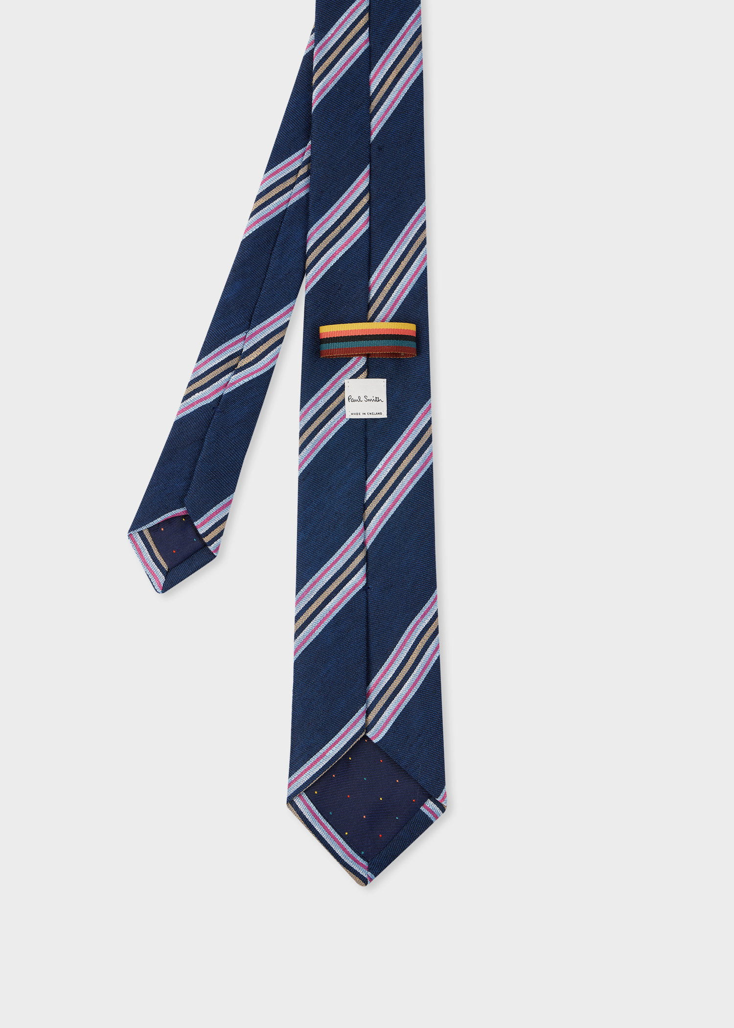 M1A-0TIE-N41530-46_20.jpg M1A-0TIE-N41530-46_20.jpg