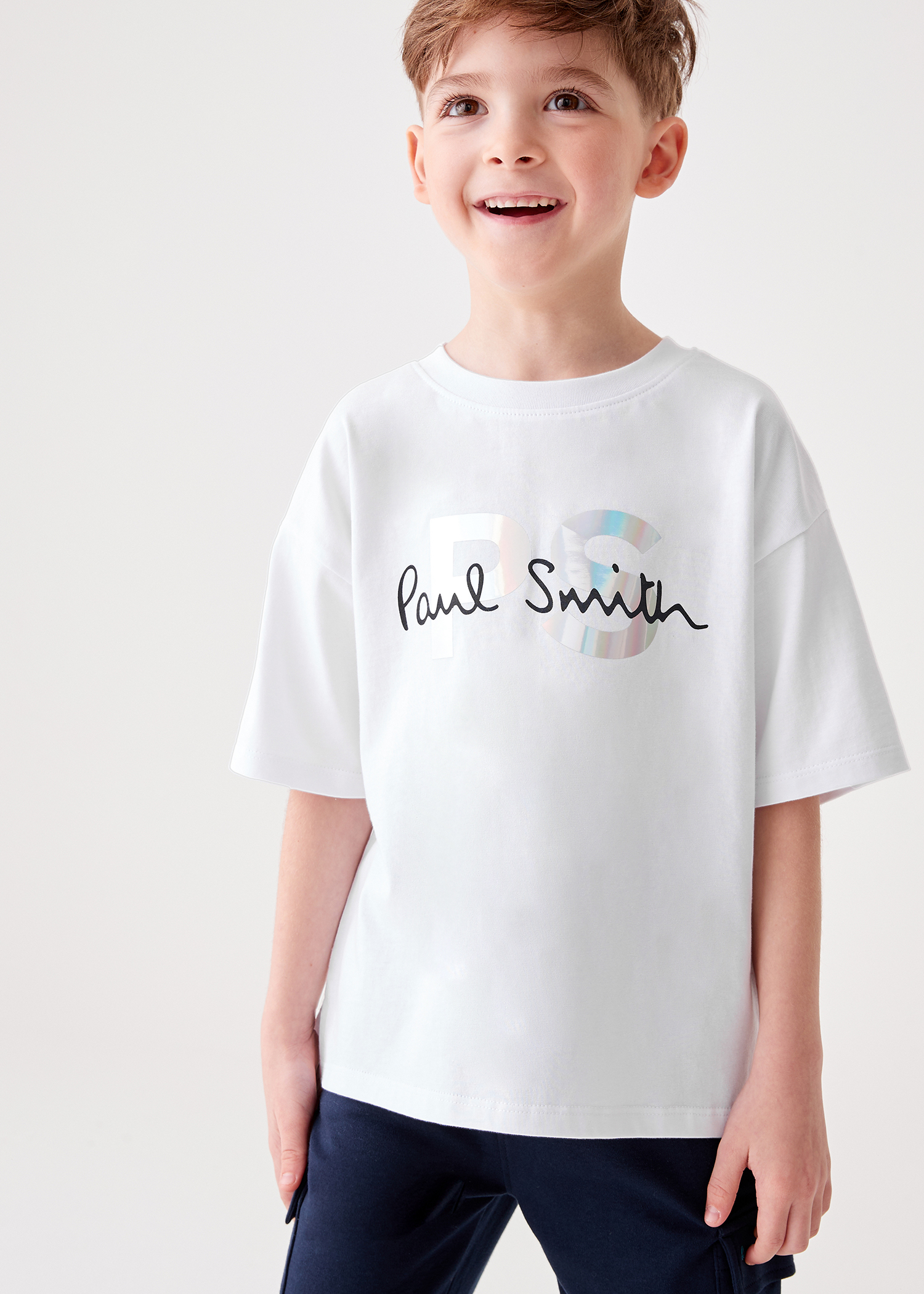 Designer Junior | Paul Smith