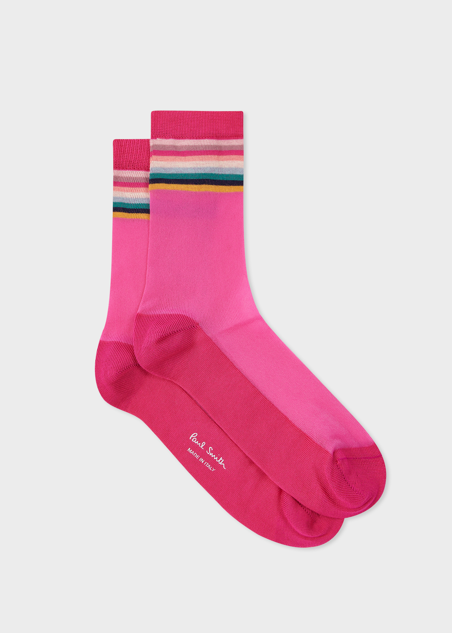 Women s Sheer Swirl Stripe Socks women-s-sheer-swirl-stripe-socks