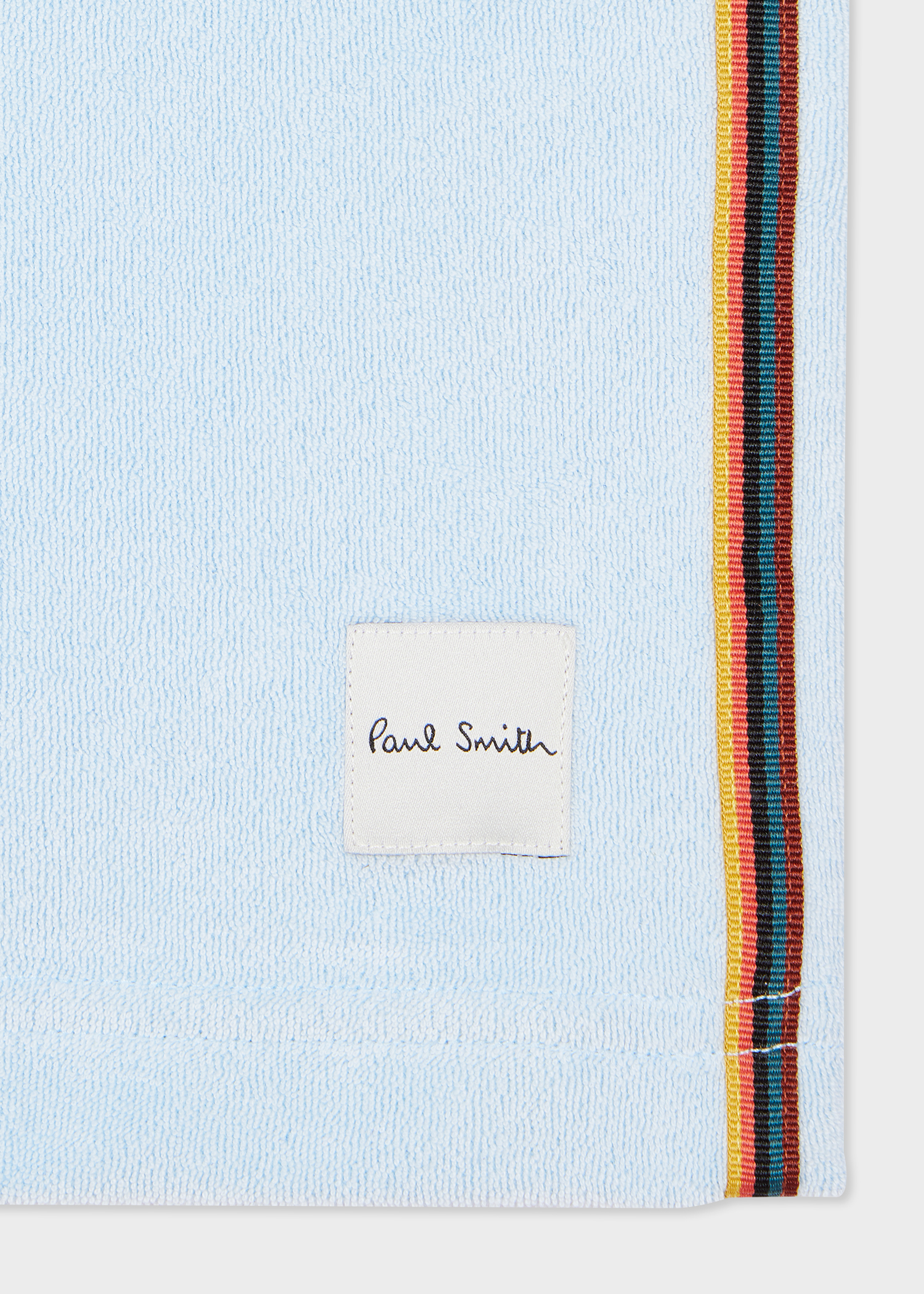 Designer Clothing, Shoes & Accessories | Stripe | Paul Smith