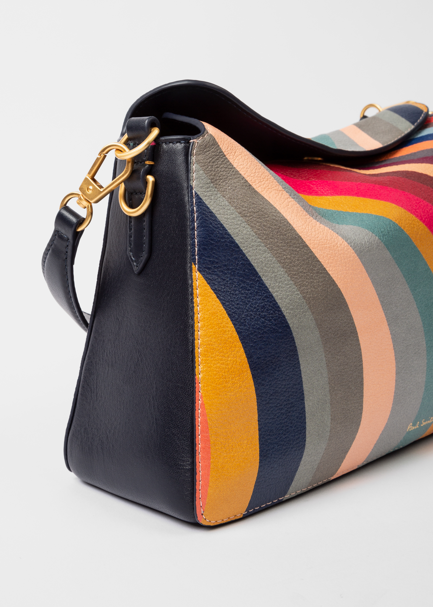 Paul smith sac femme best sale