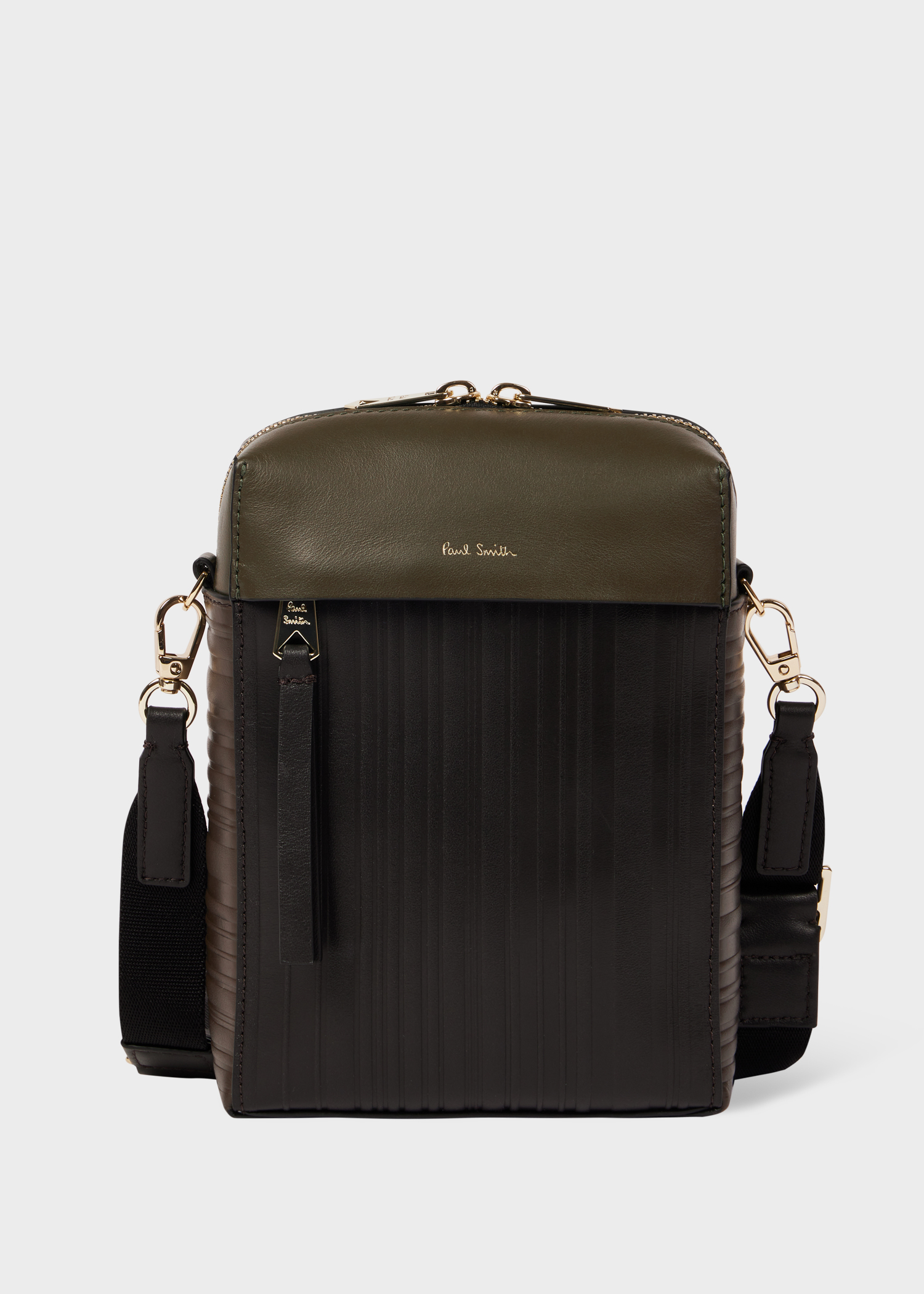 Cartable paul smith deals