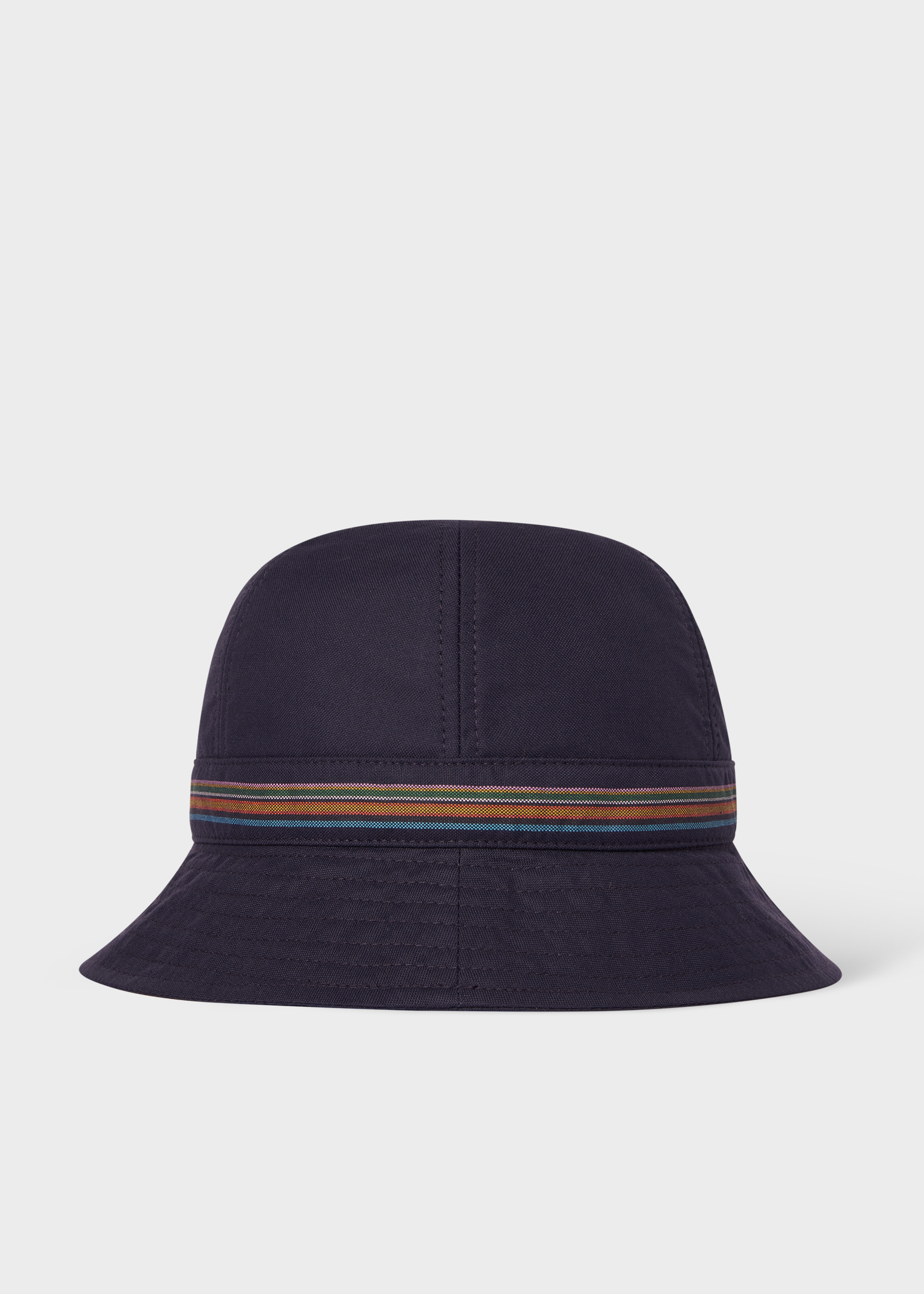 Bucket hat band online