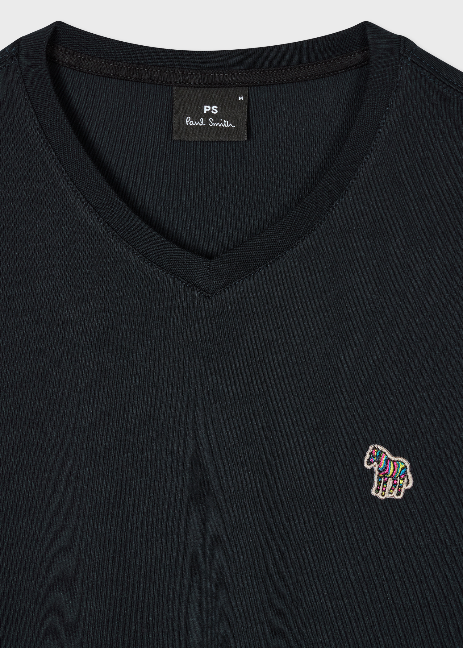Tシャツ・カットソー Smith Sportive V Neck T (3color) Sport-Tek V-Neck Raglan Wind Shirt | Product | Sport-Tek