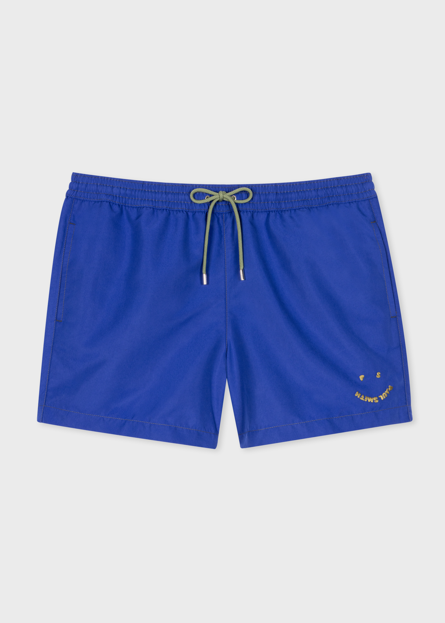 Cobalt blue swim online