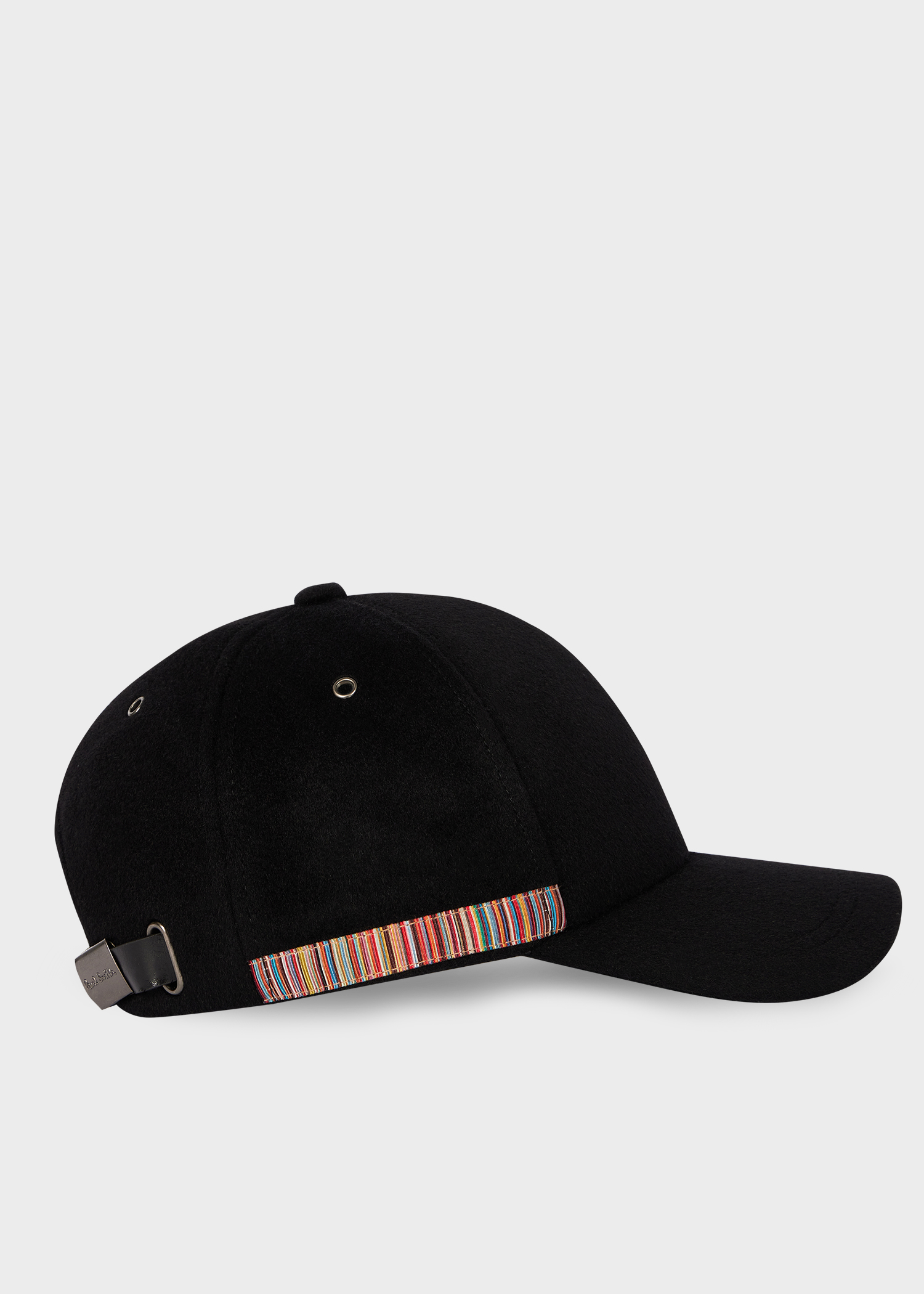 Paul smith hats on sale