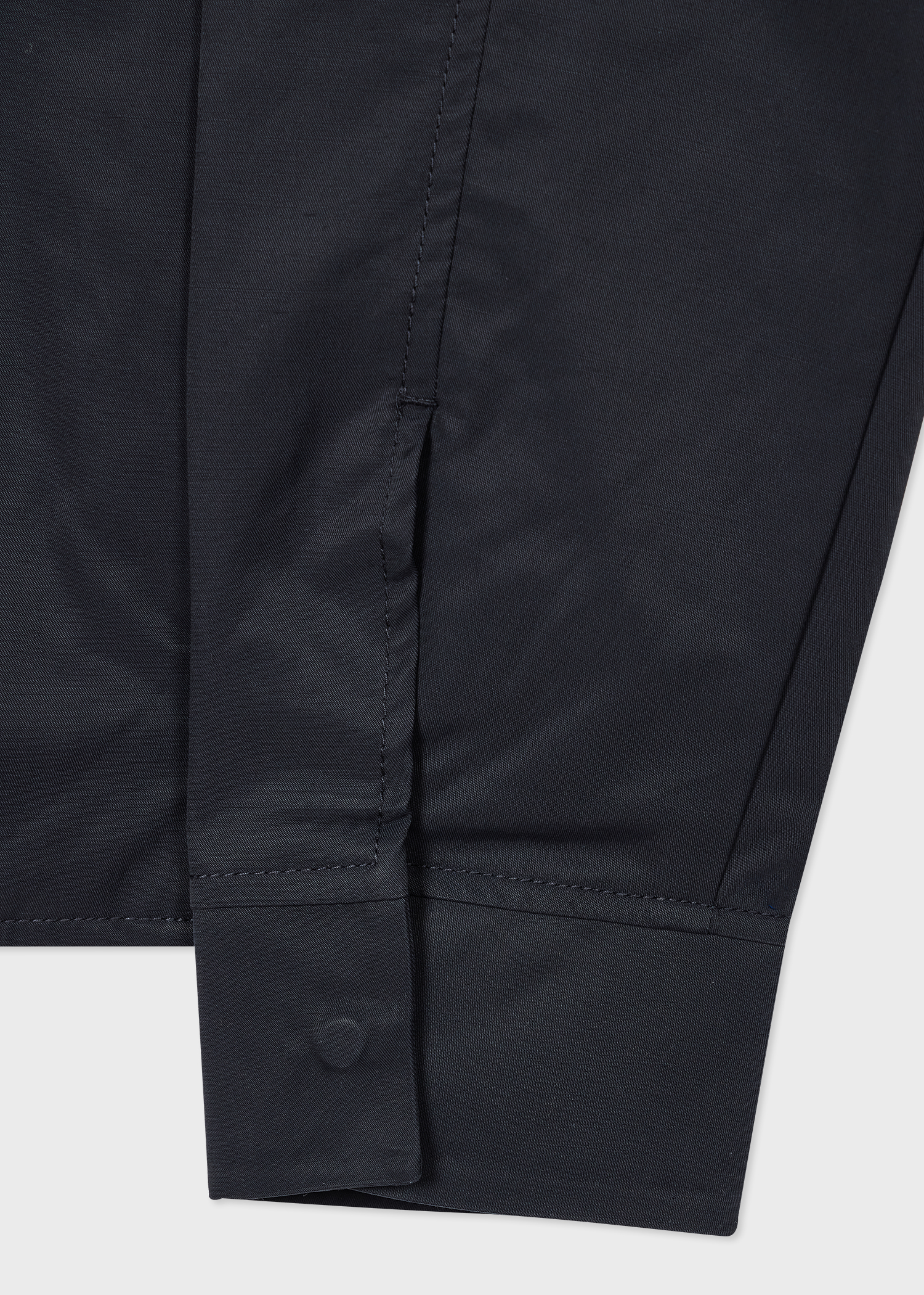 ジャケット・アウター Paul Smith NYLON MILITARY COAT PS Paul Smith Nylon Coat | TheHut.com