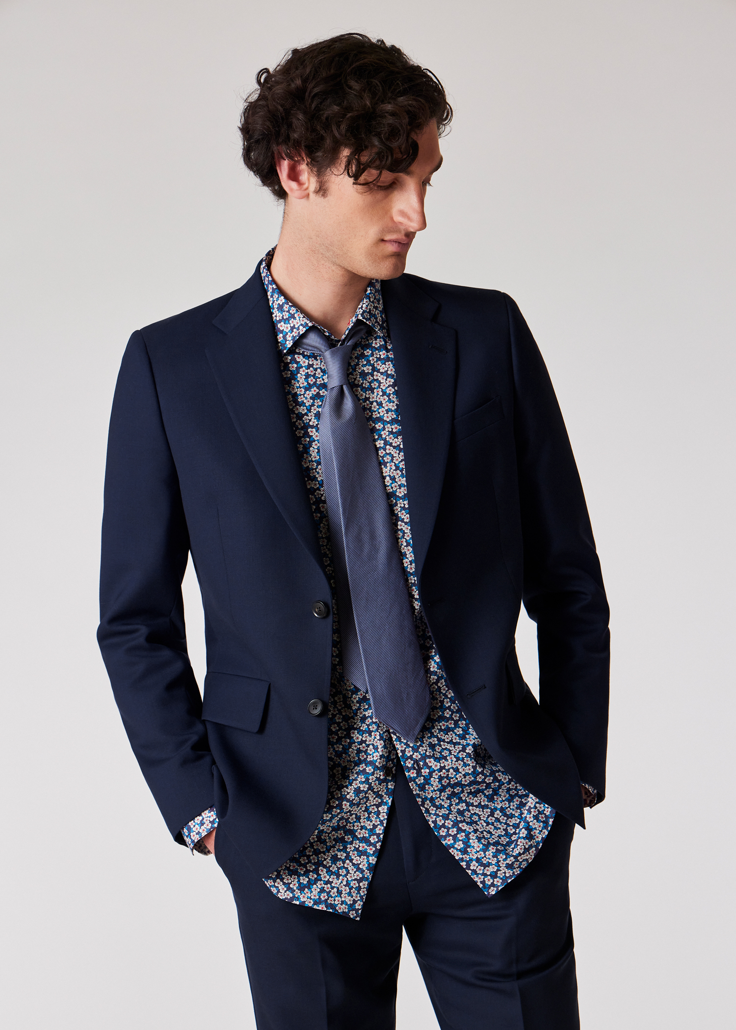 Paul smith suits | King's Cross Paul smith suits | King's Cross