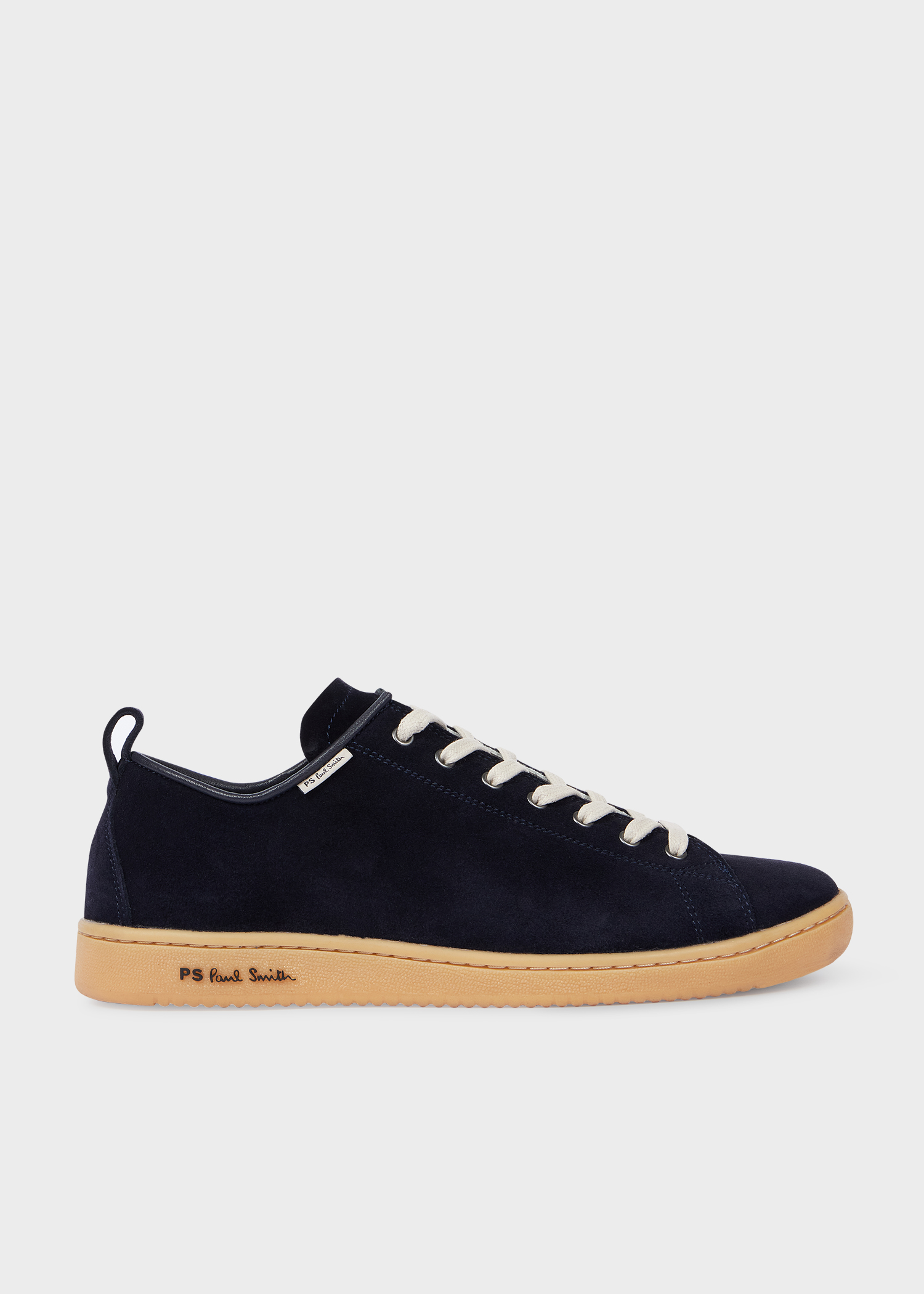 Paul smith miyata white online