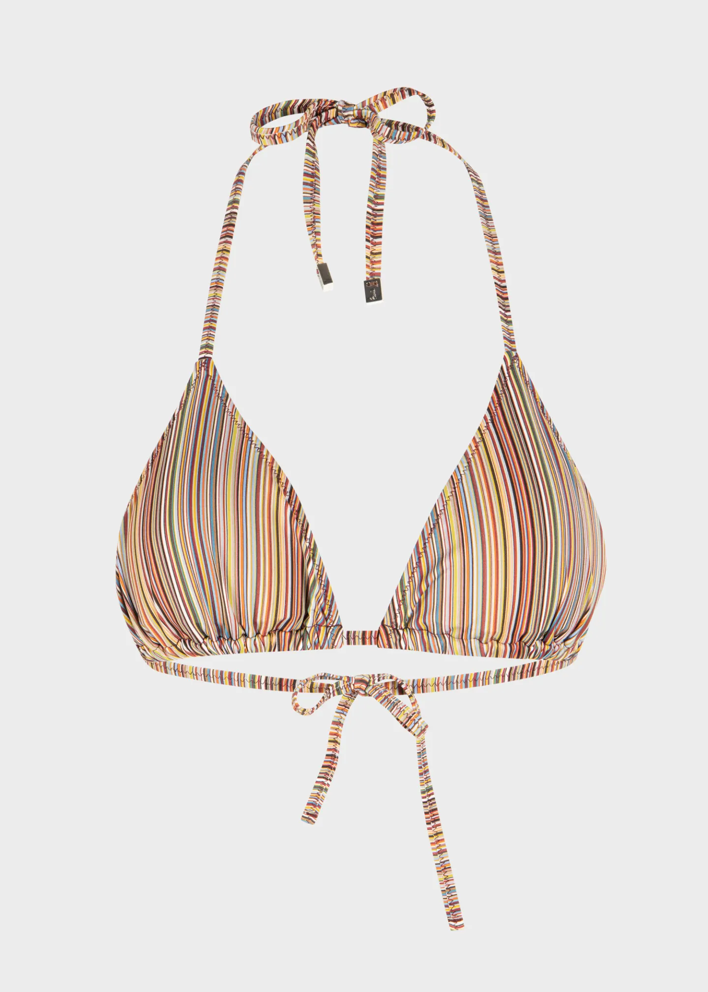 PaulSmith ビキニ♡ Designer Swimwear for Women | Luxury Bikinis & Swimsuits