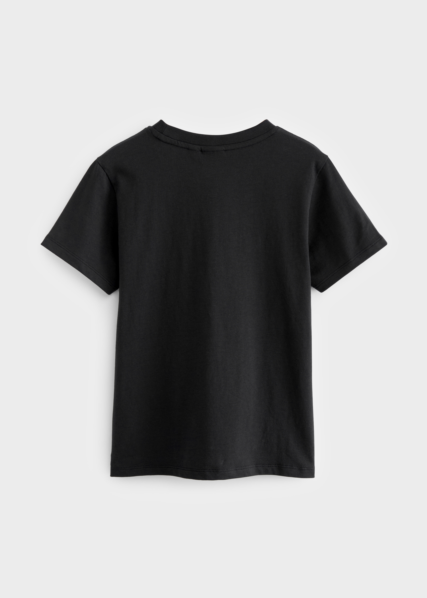【Paul Smith】Tシャツ Watercolour Stripe プリント ブラック 楽天市場】Paul Smith ポールスミス Tシャツ カットソー ゼブラ