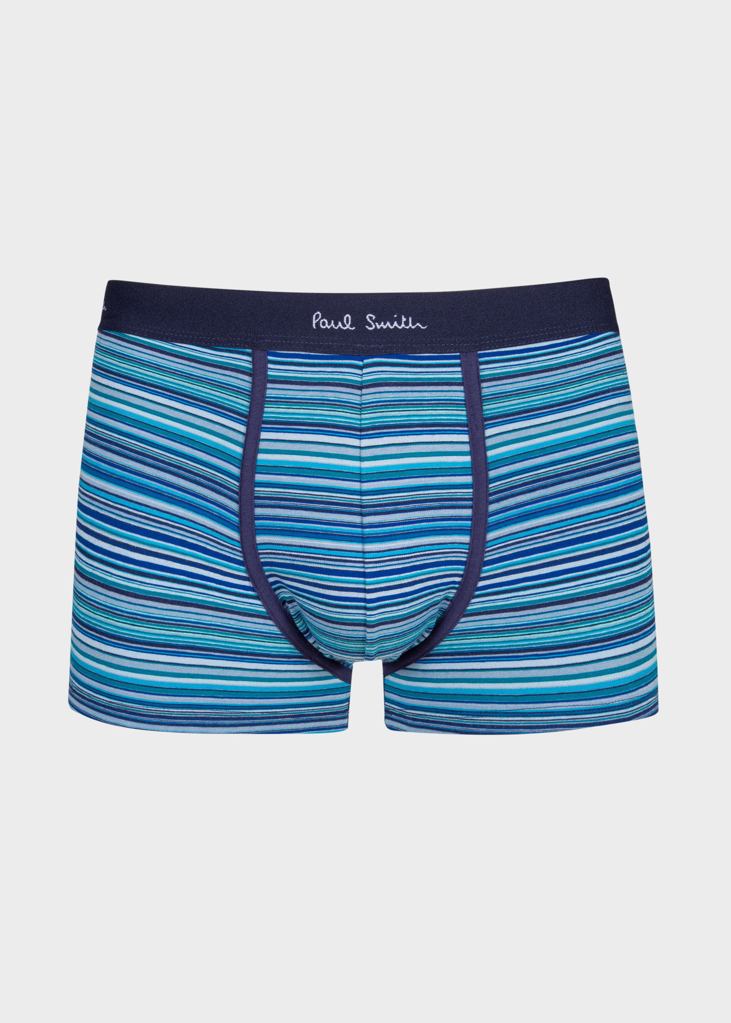 Paul Smith ポールスミス M1A-914C-A7PCK1-1A MX Paul Smith ポールスミス メンズ 7Pボクサーパンツ M1A 914C