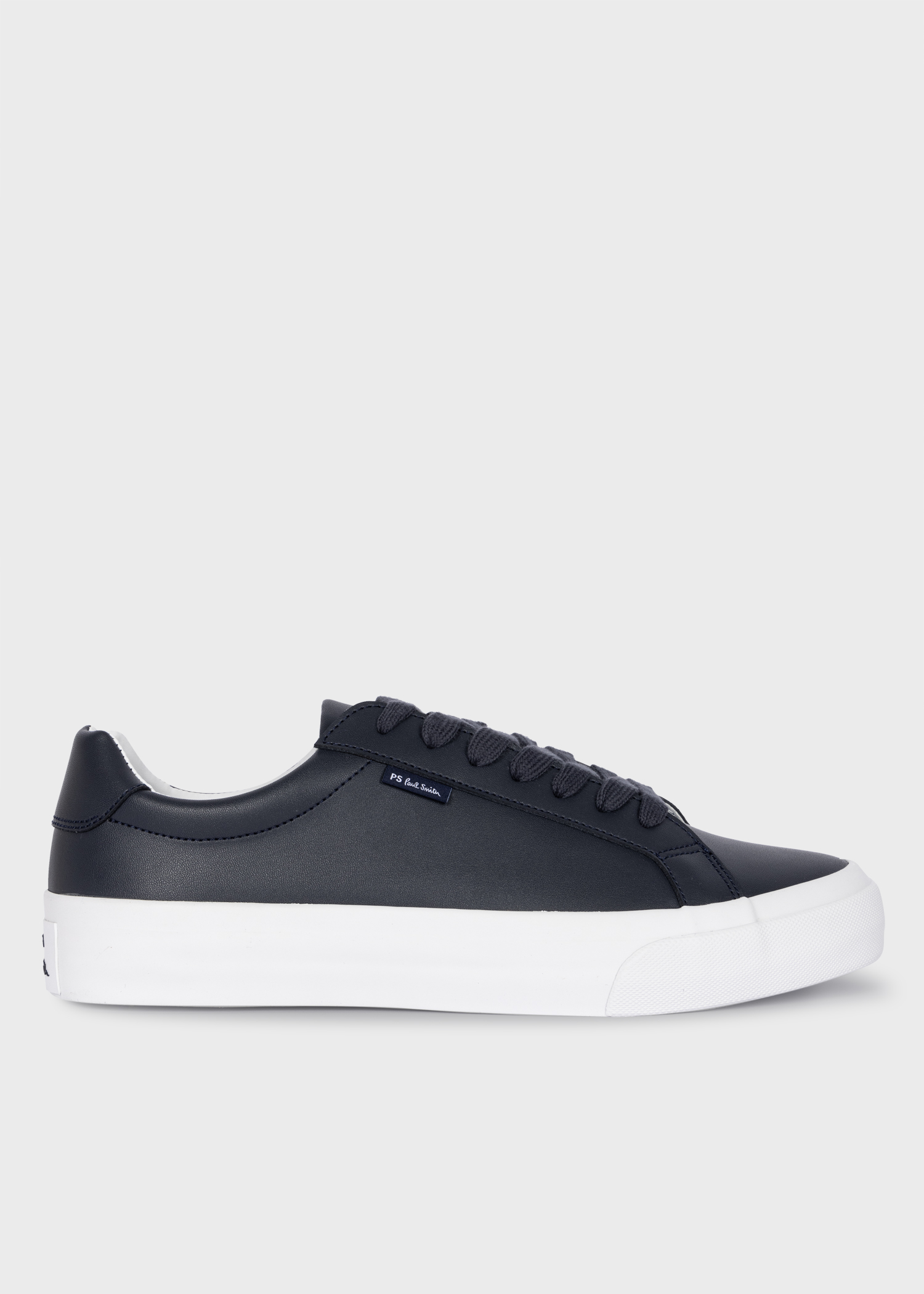 shu_m　　　　　　　　　　　　　　　　　【極厚革】Ｐａｕｌ Ｓｍｉｔｈ M2S-AMS03-NLEA-49_10.jpg