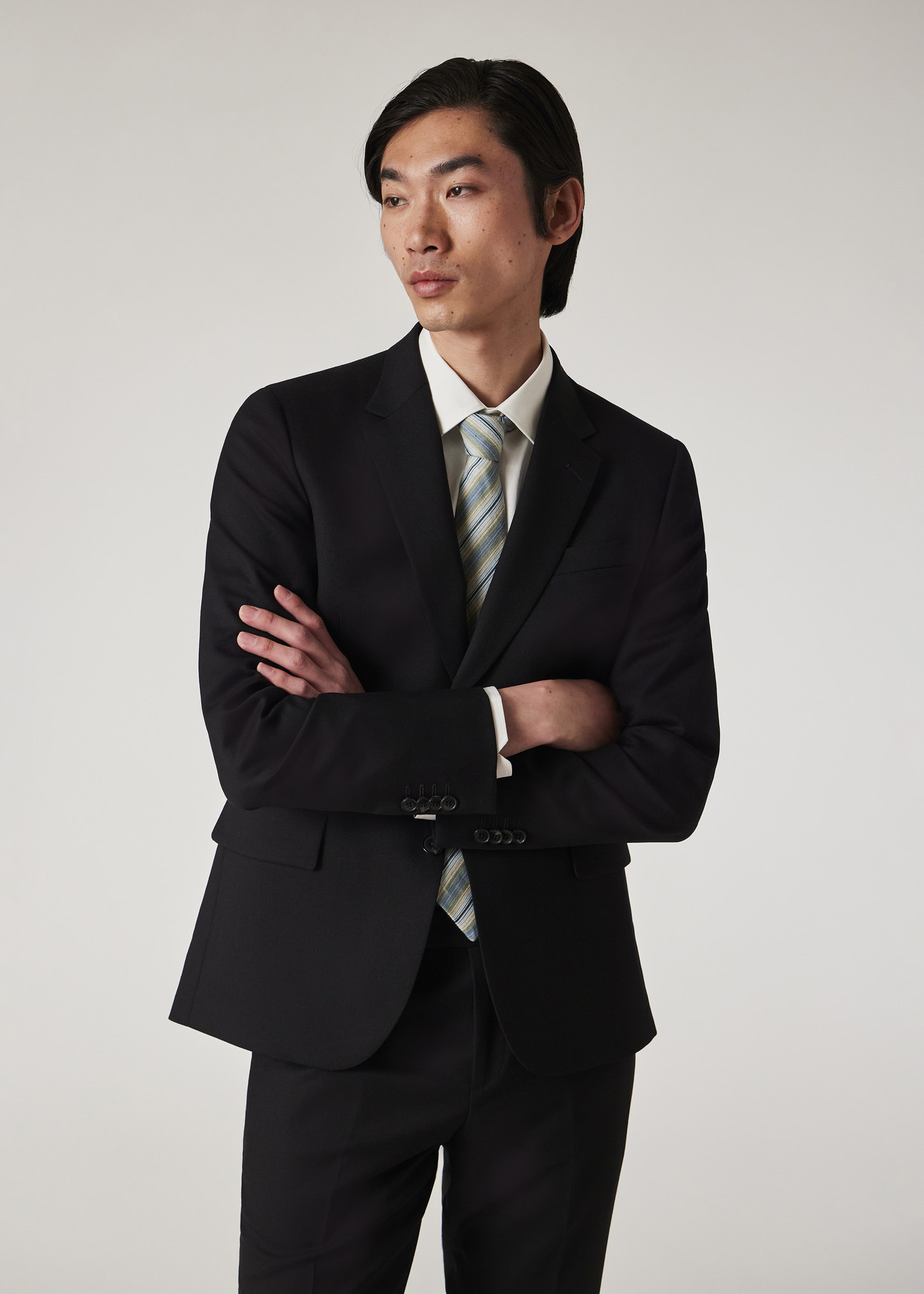 楽天市場】ポールスミス 腕時計 Paul Smith 時計 ポール スミス